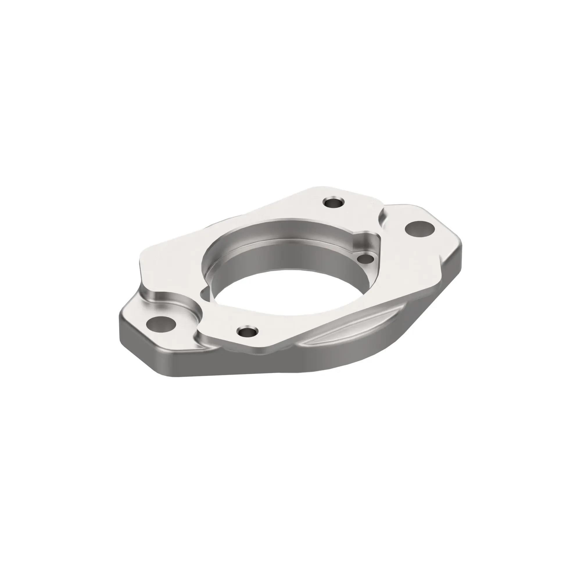 John Deere Housing - R526646