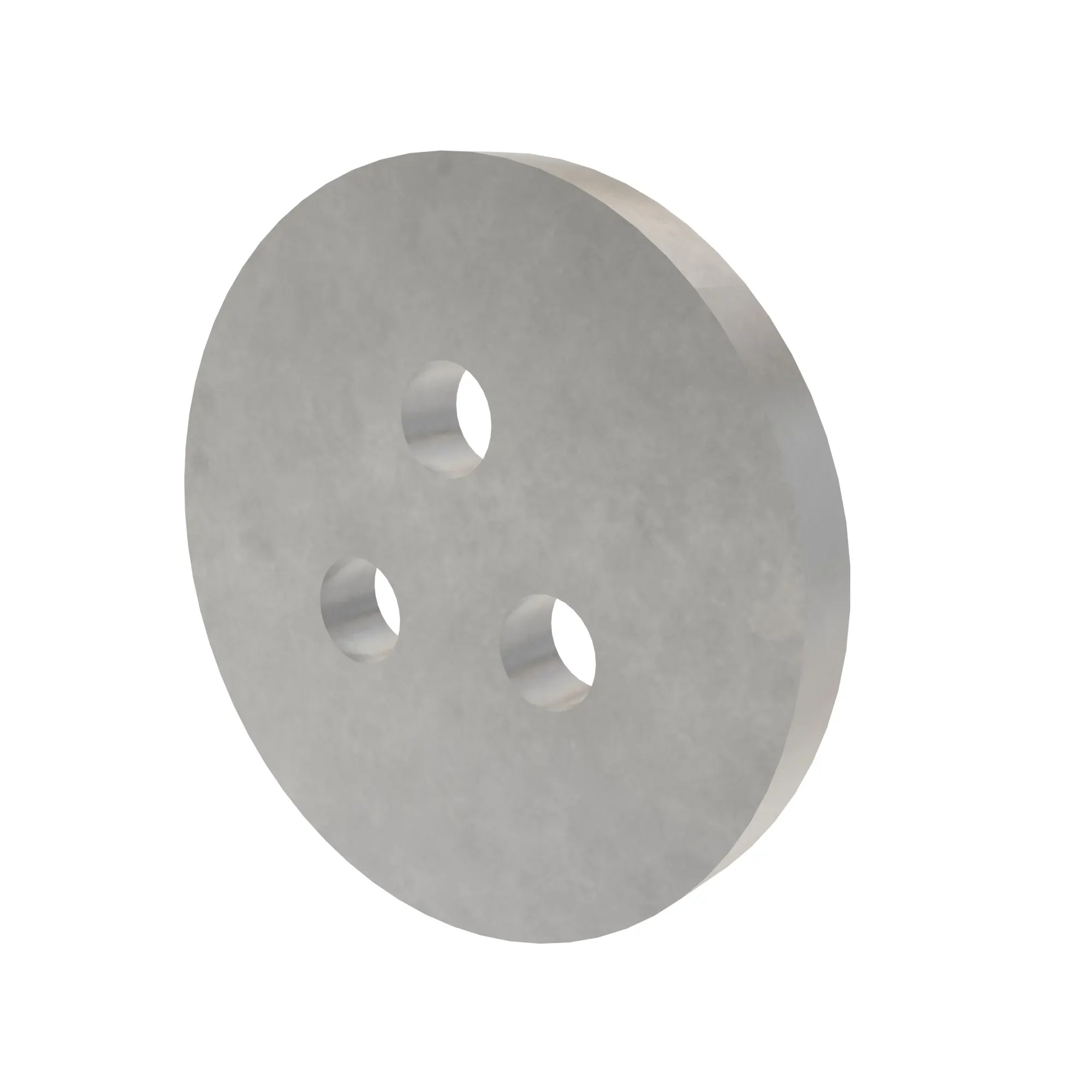 PLATE - END
PLATED