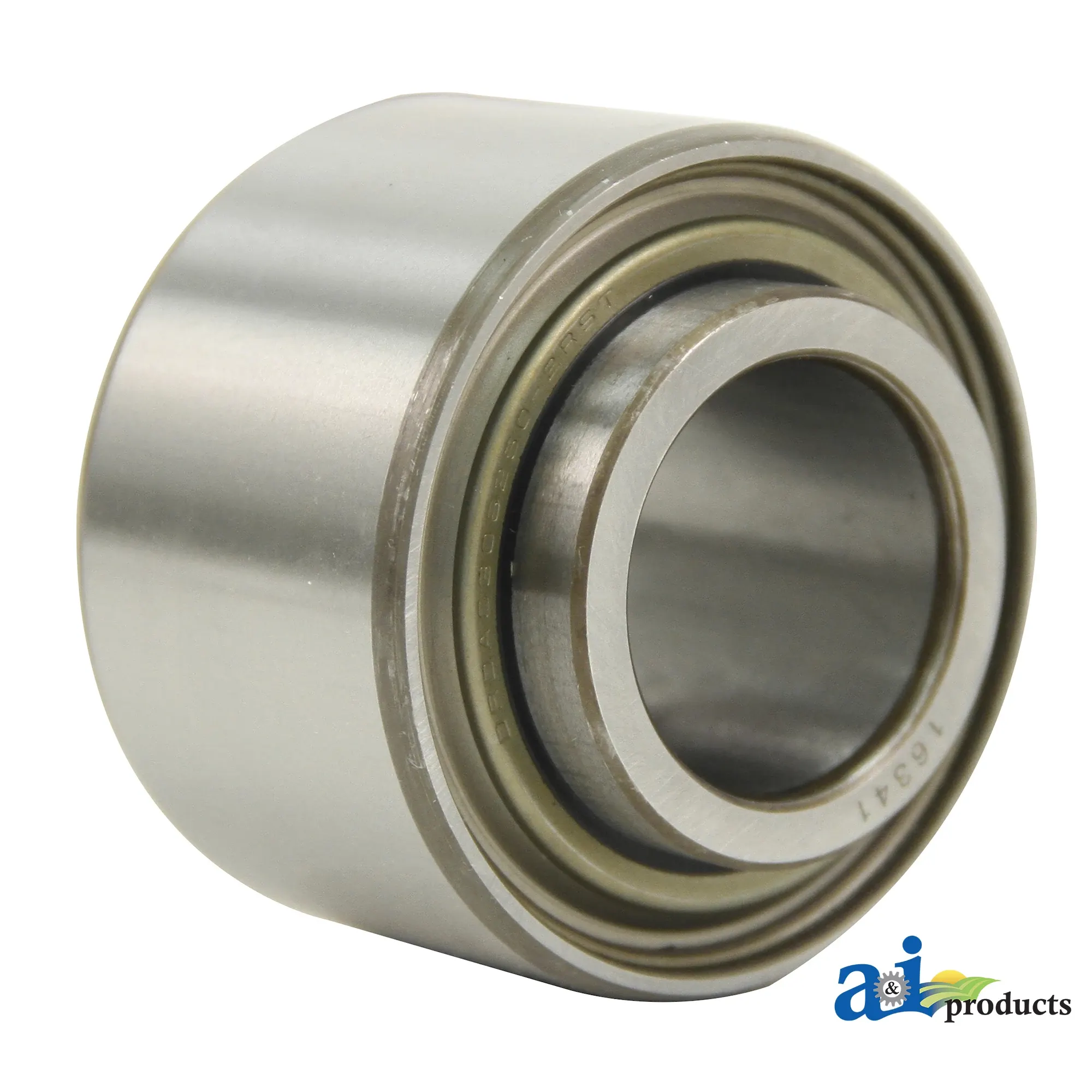 A&I Products Coulter Hub Bearing - A-5206KPP3-I