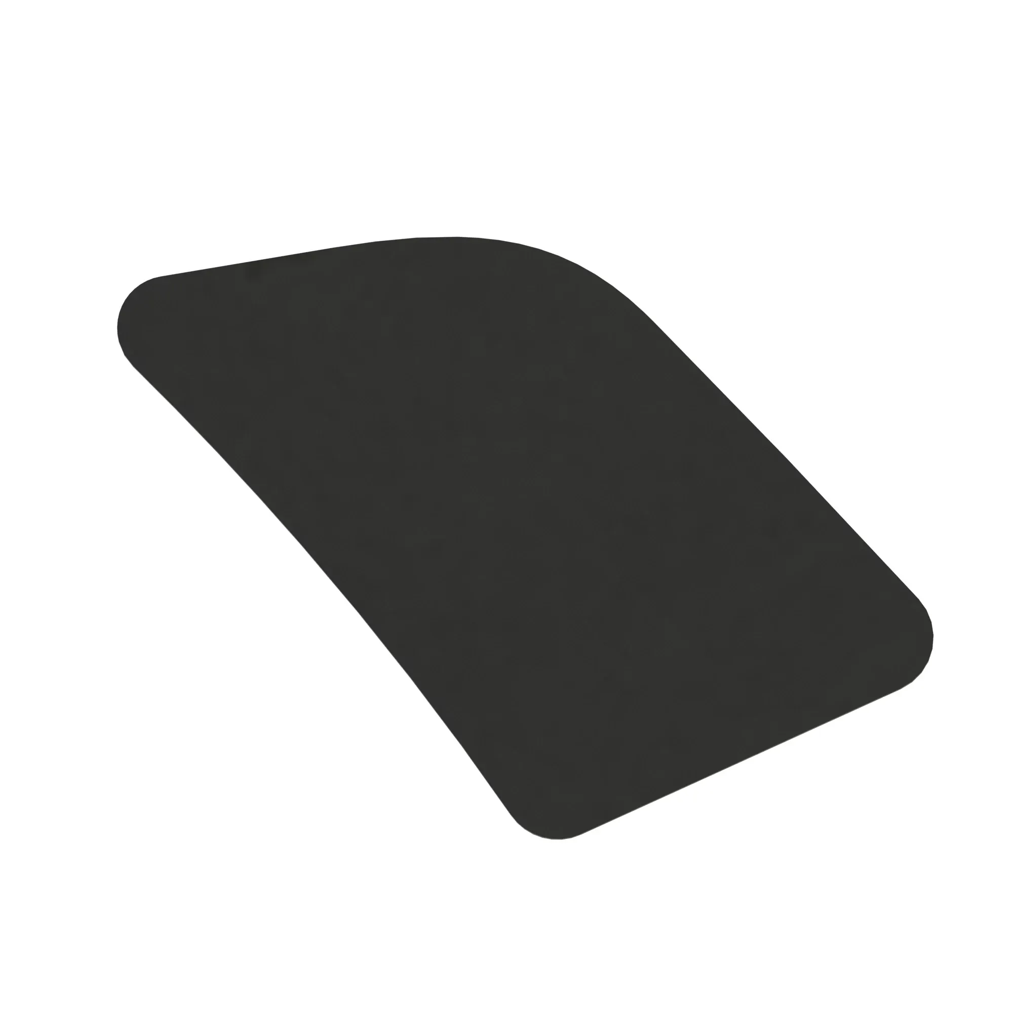 John Deere Pad - T316551