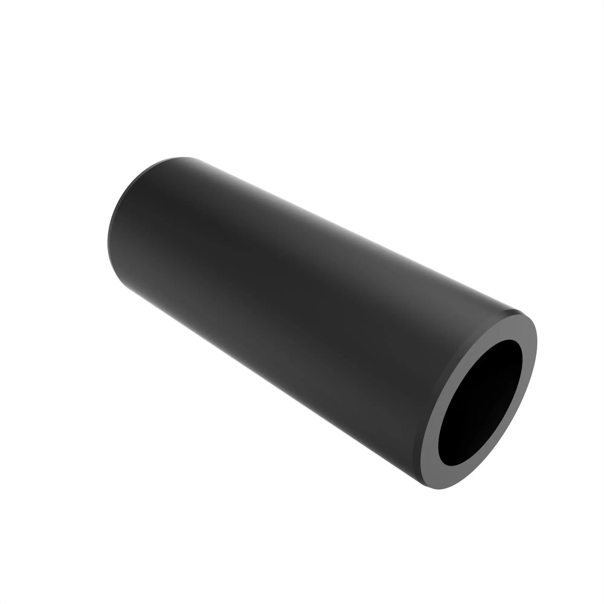 John Deere One Wall Bushing with Hole - R107719