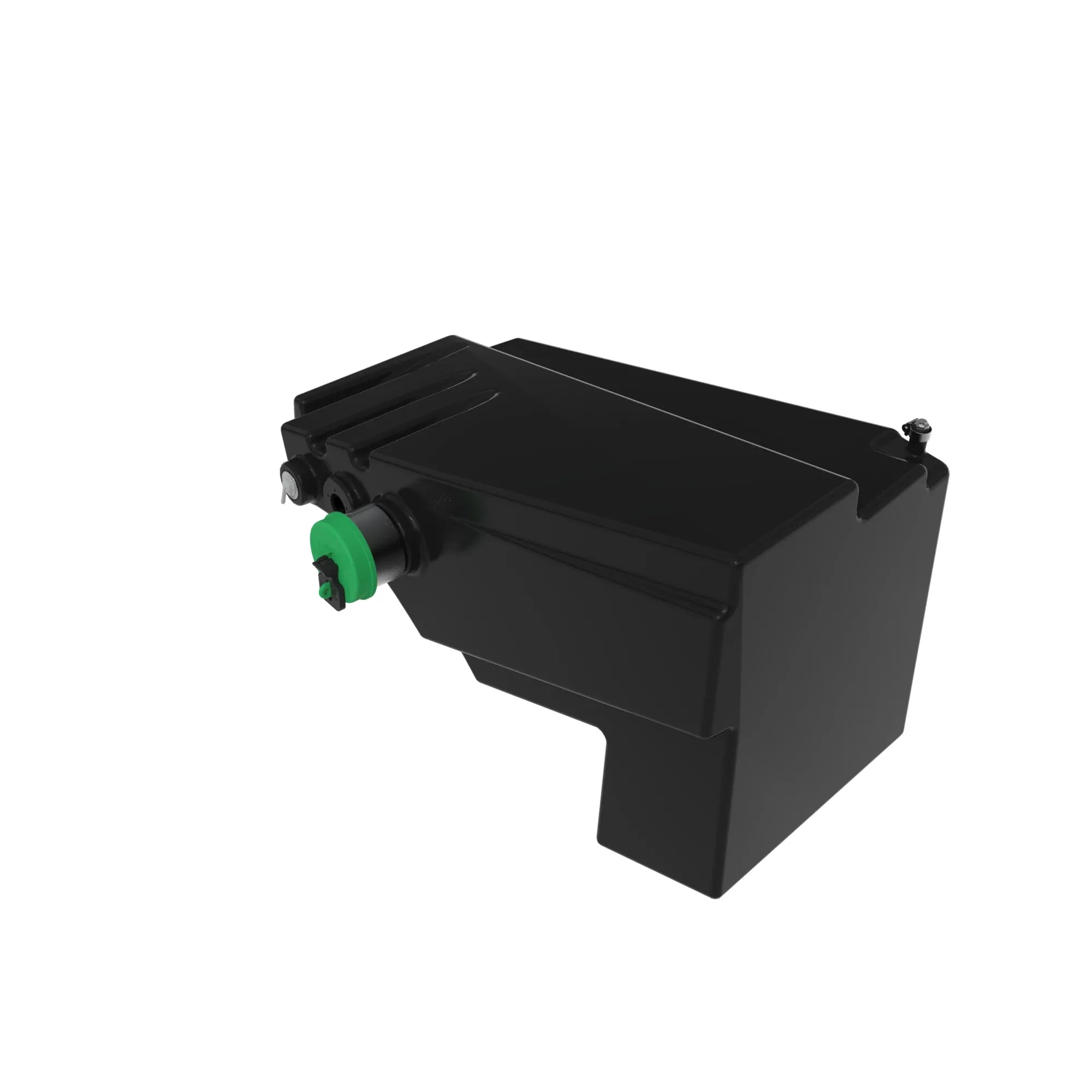 AT424909: Fuel Tank
