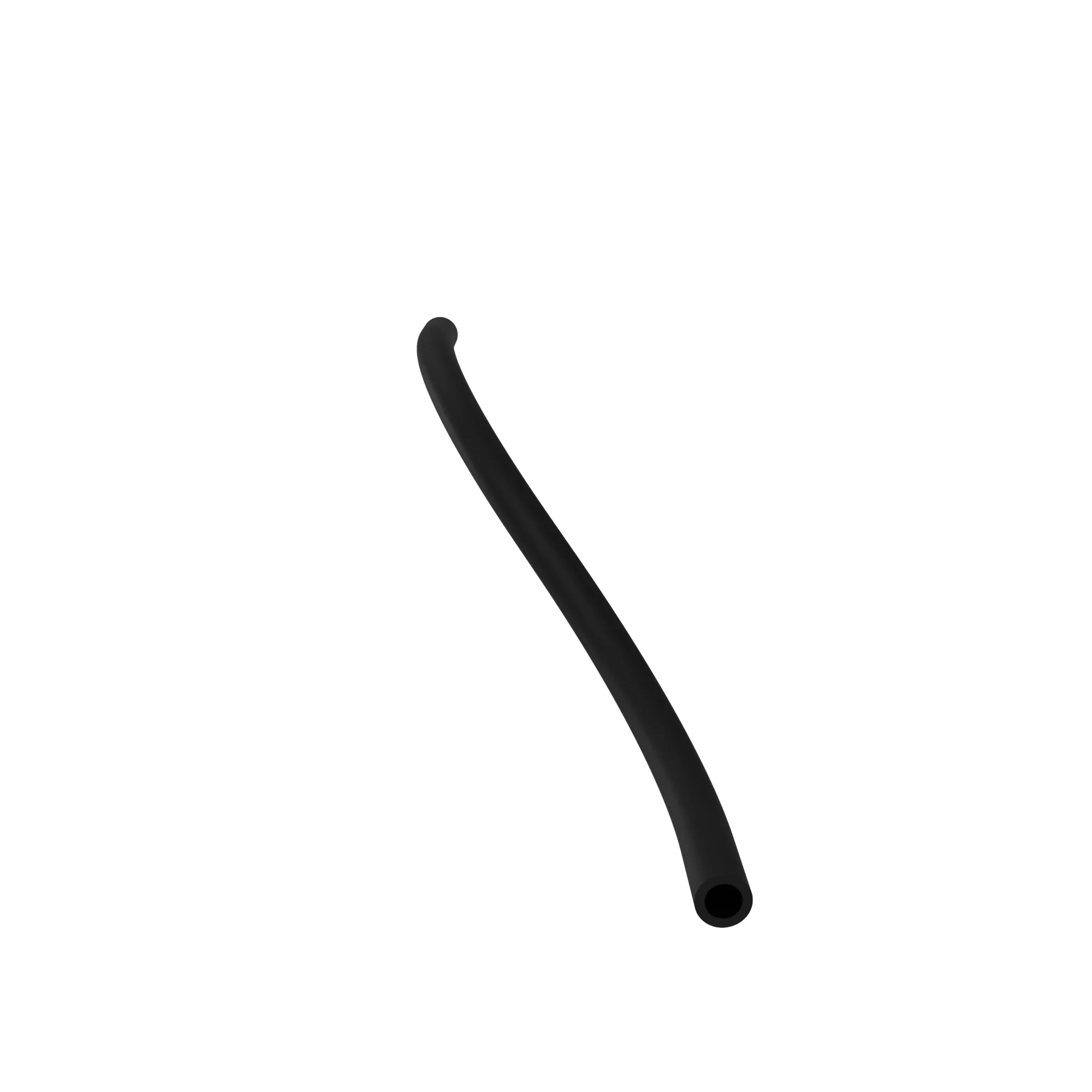RE63404: Steering Pump Hydraulic Hose