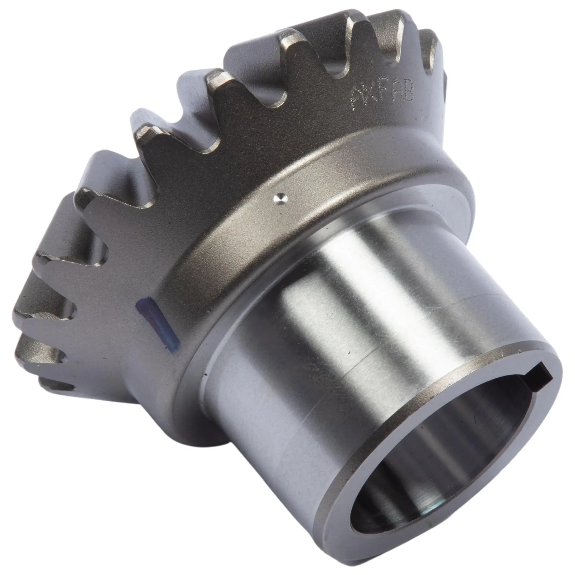 BEVEL GEAR DRIVE, SERVICE KIT BEVEL