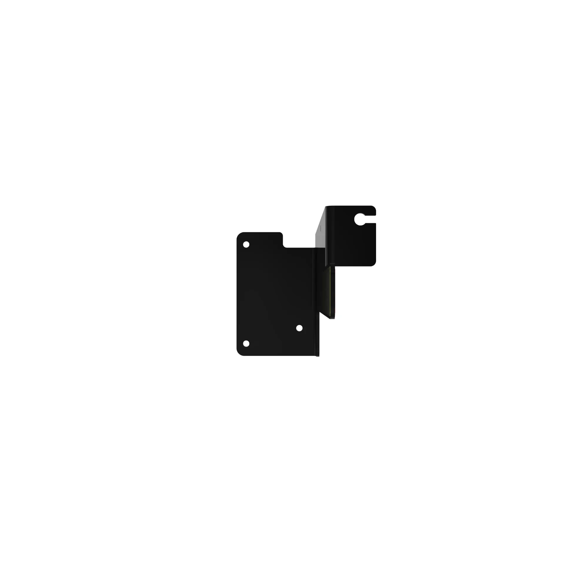 LVU24968: Support Bracket
