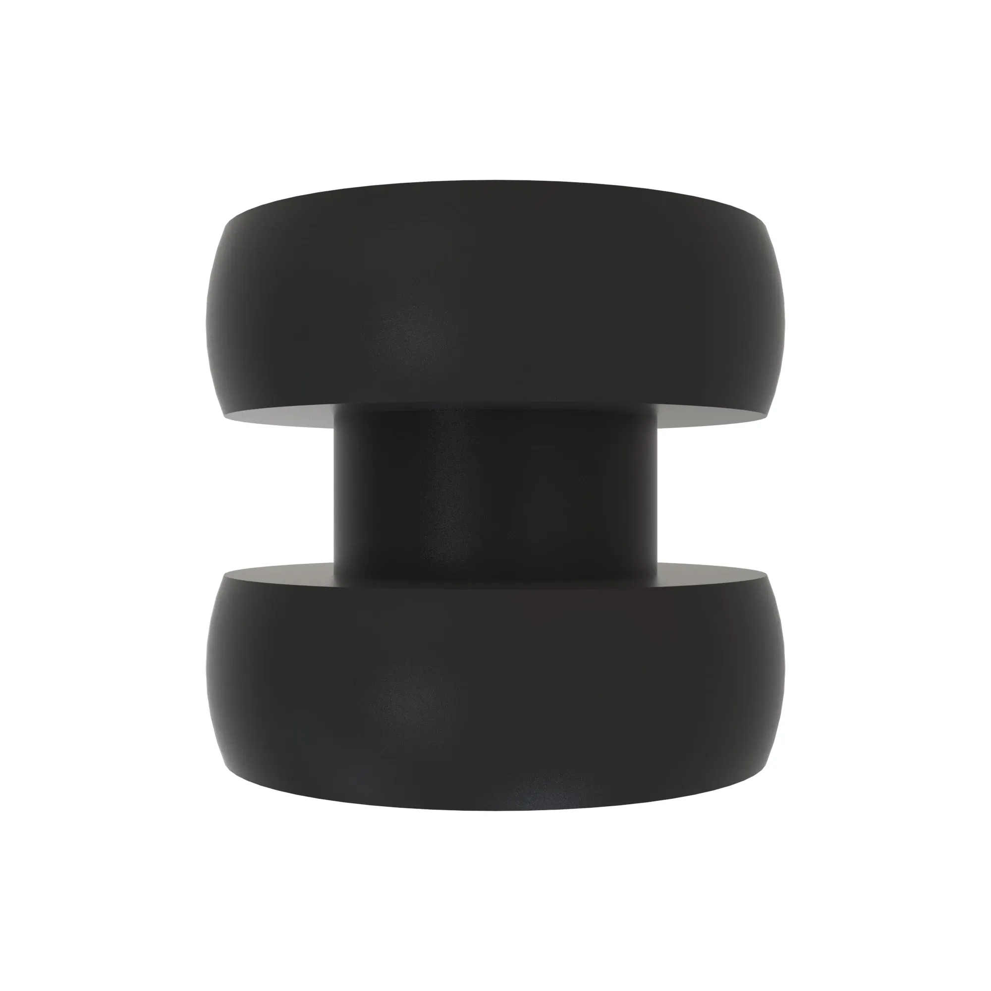isolator