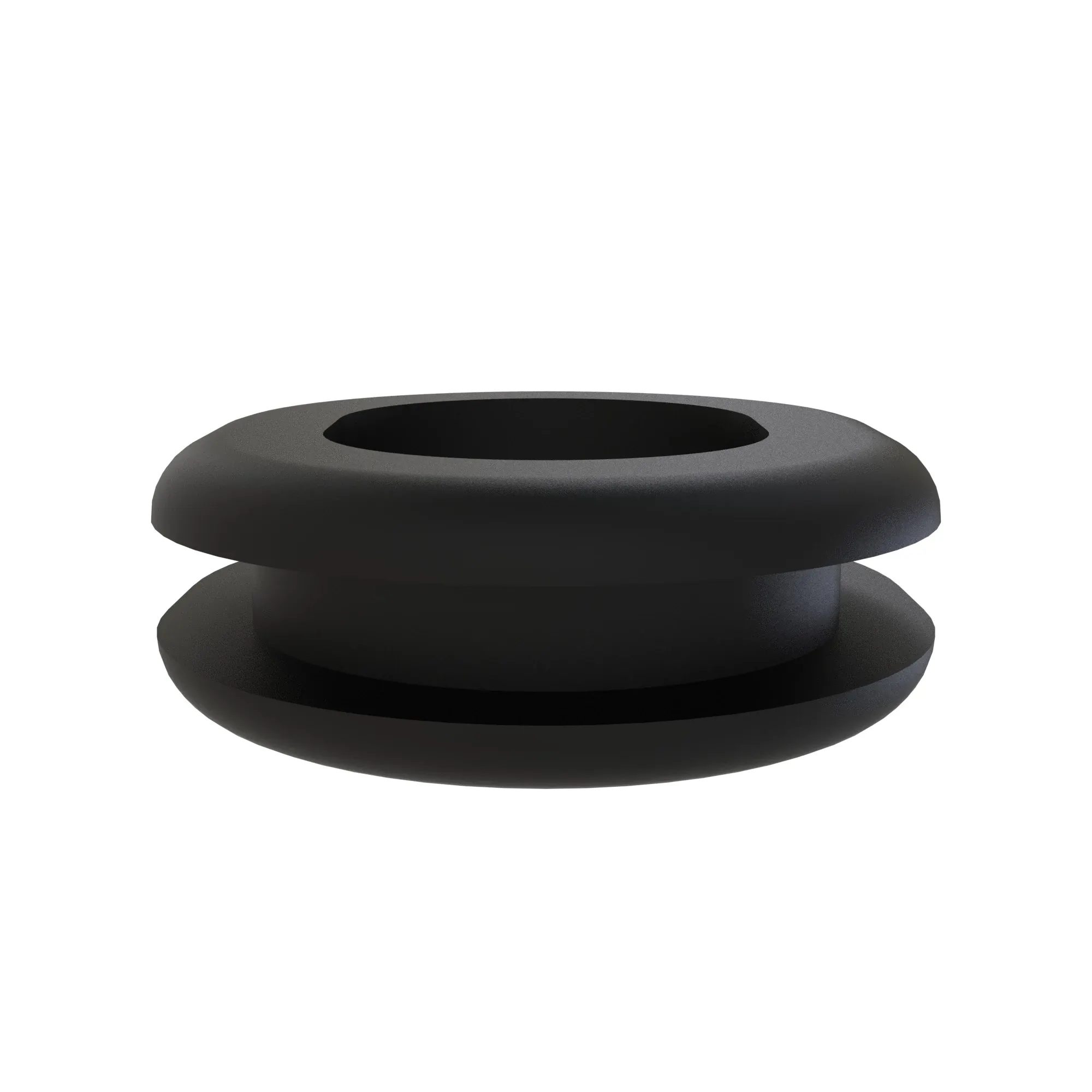 GROMMET