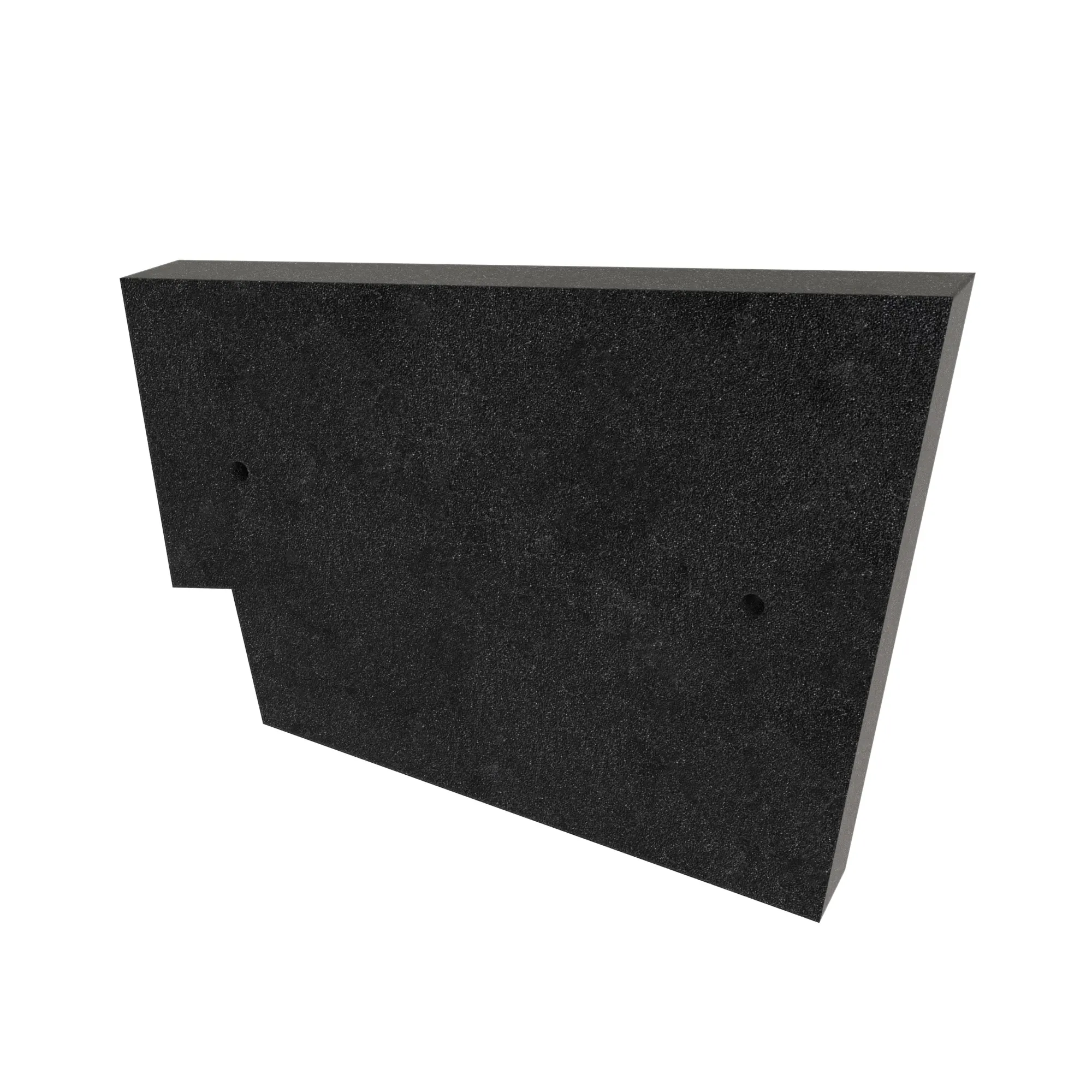 John Deere Isolator - T247277