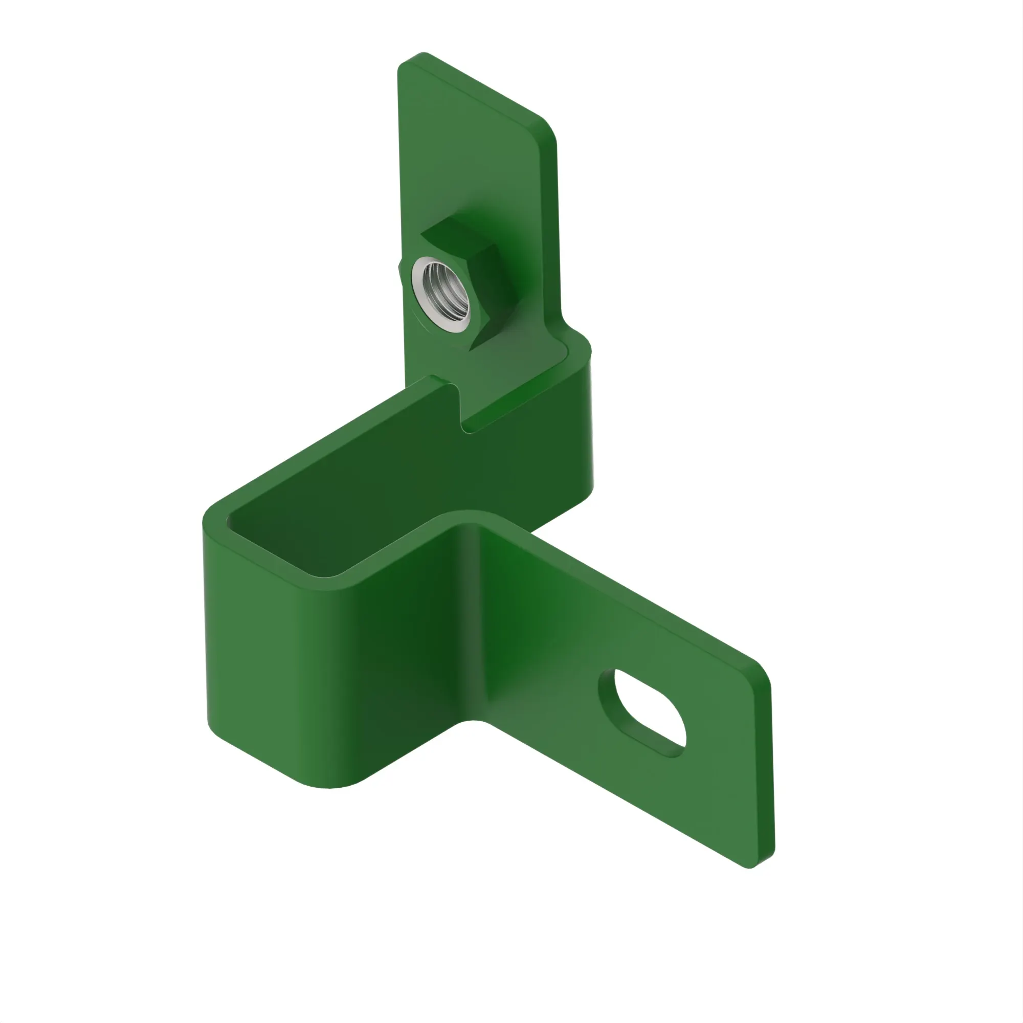 BRACKET, BRACKET, FA BRAKE LINES