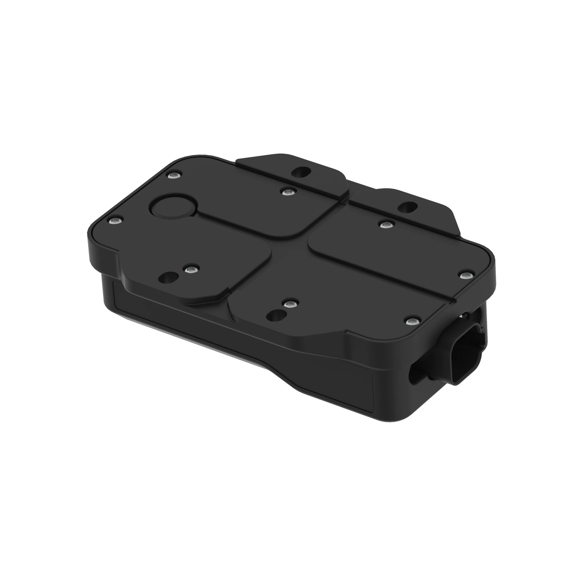 Remote Communication