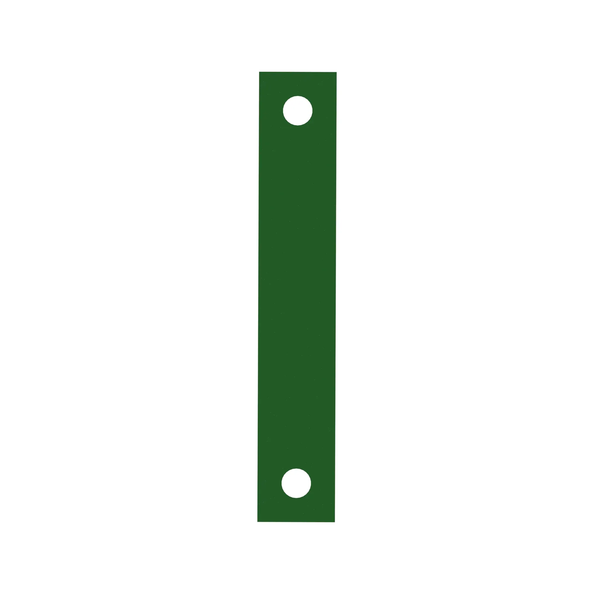 PLATE, PLATE