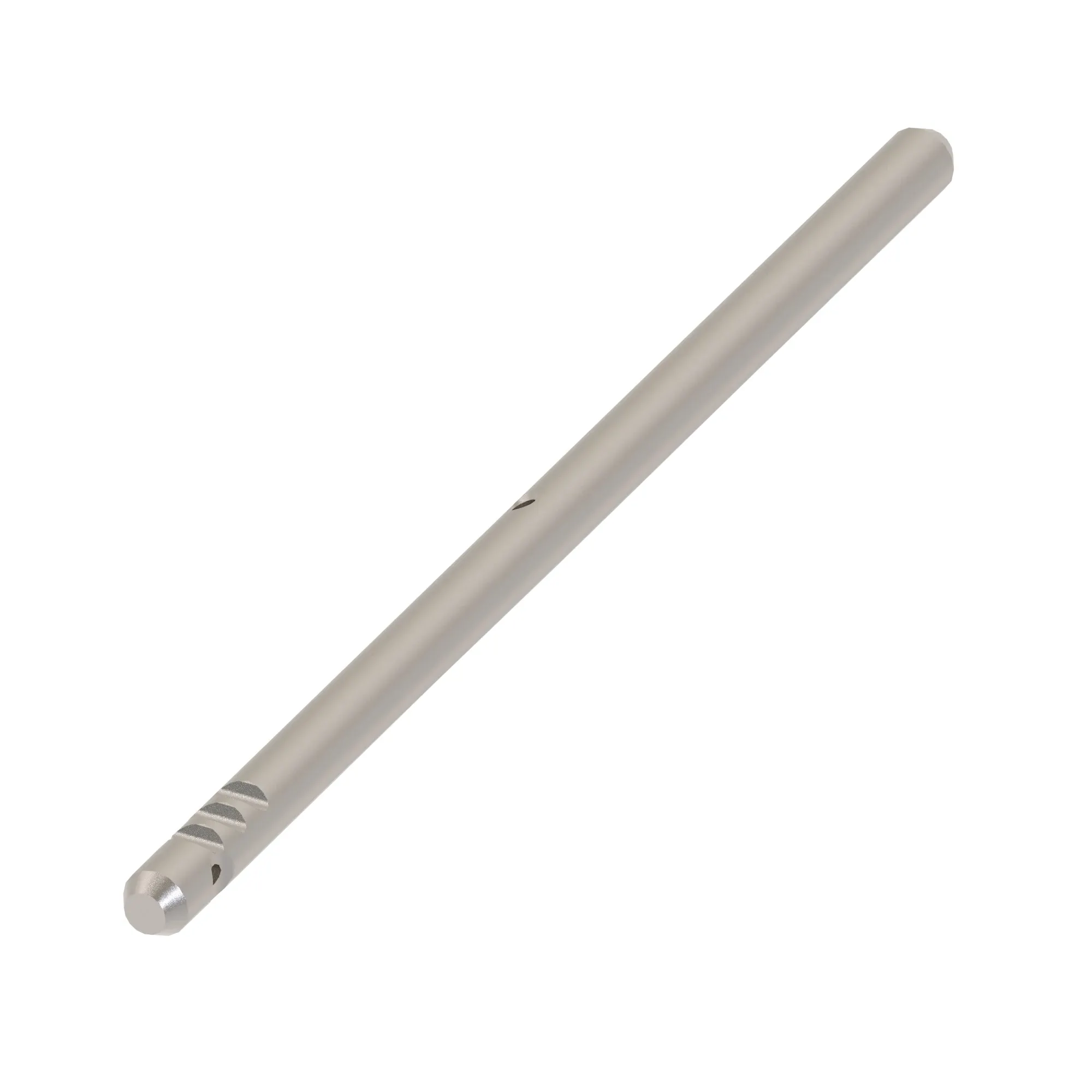 John Deere Shaft - R273049