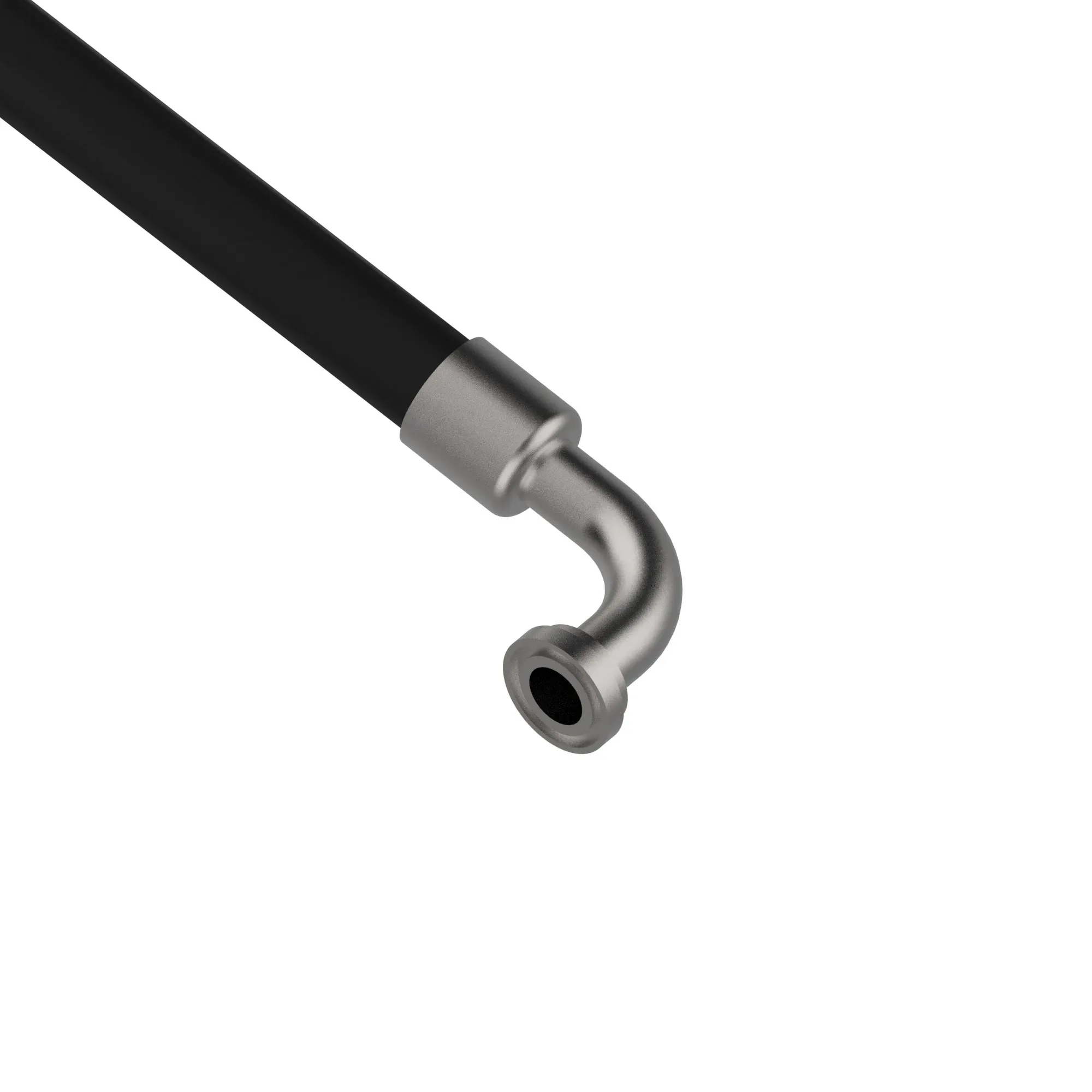 Hydraulic Hose
