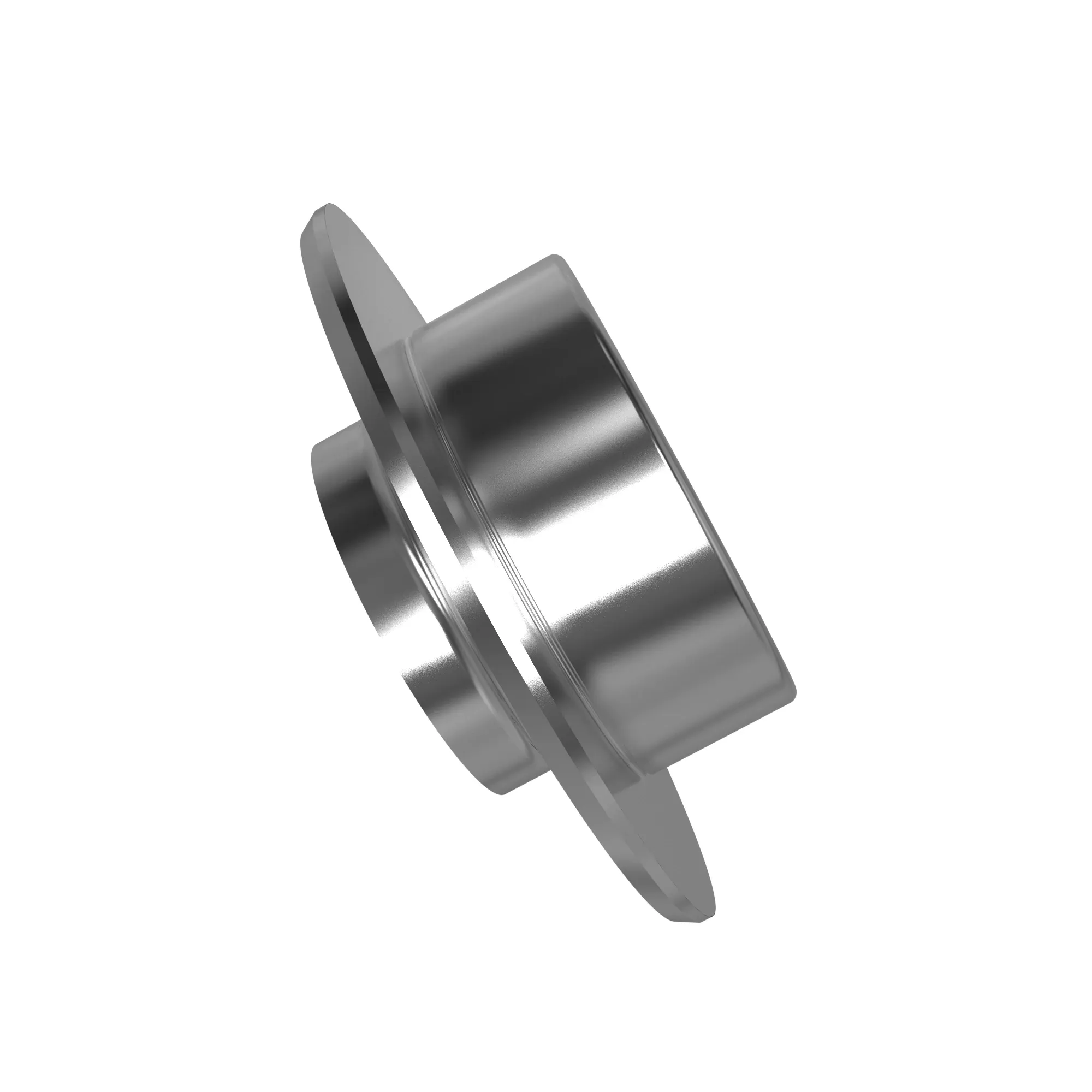 Bushing