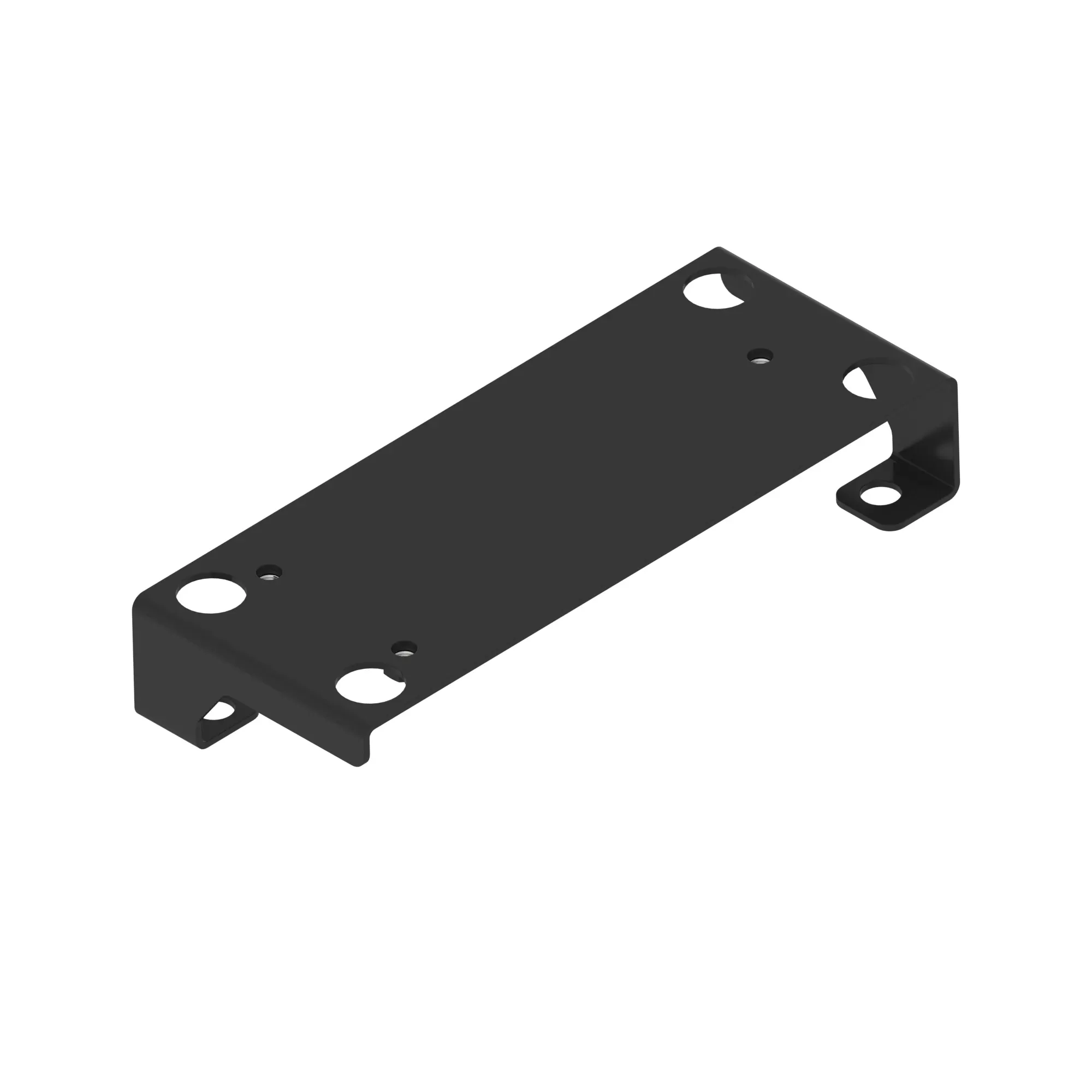 BRACKET, TRACTOR AUTOMATION CONTROL