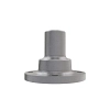 Flange