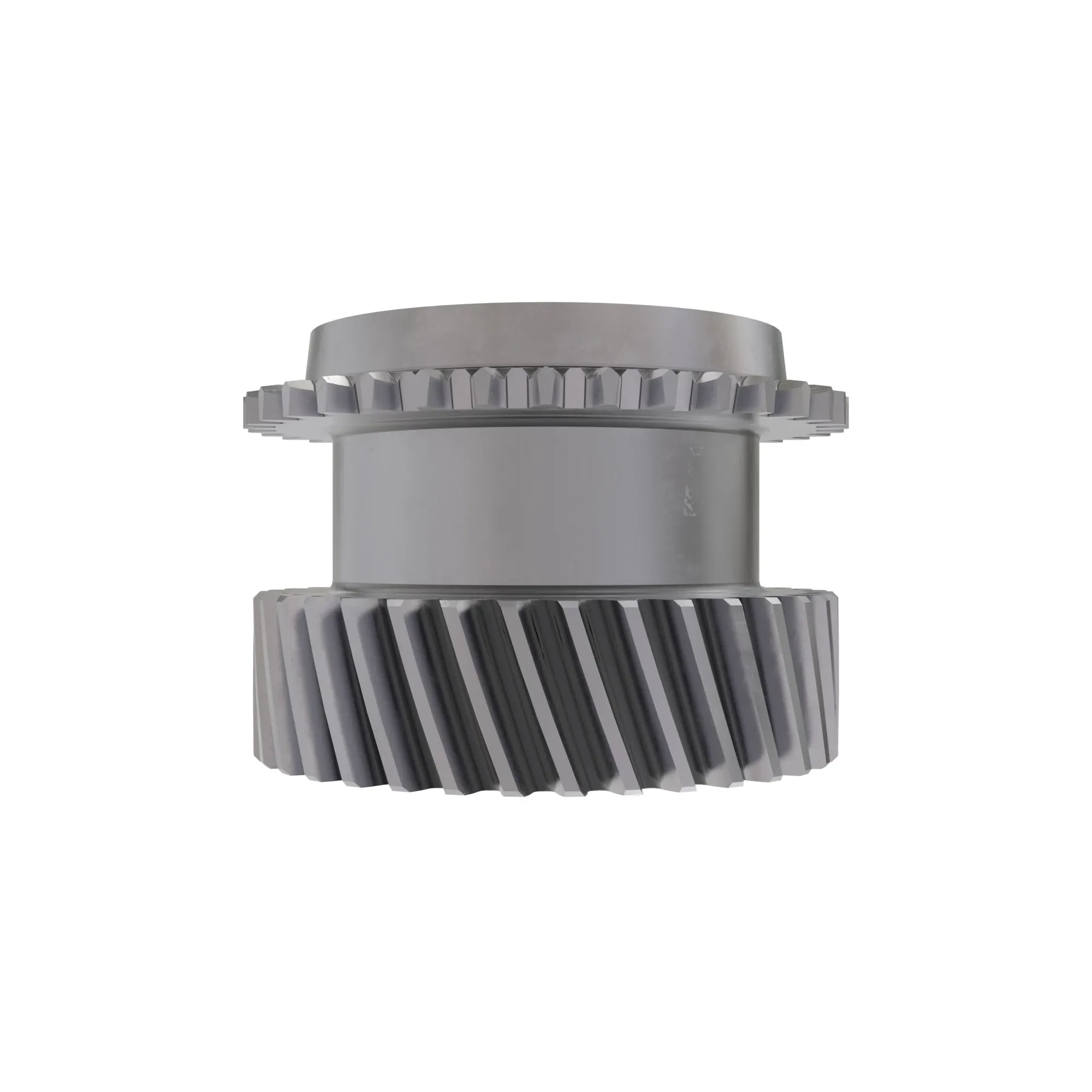 Helical Gear