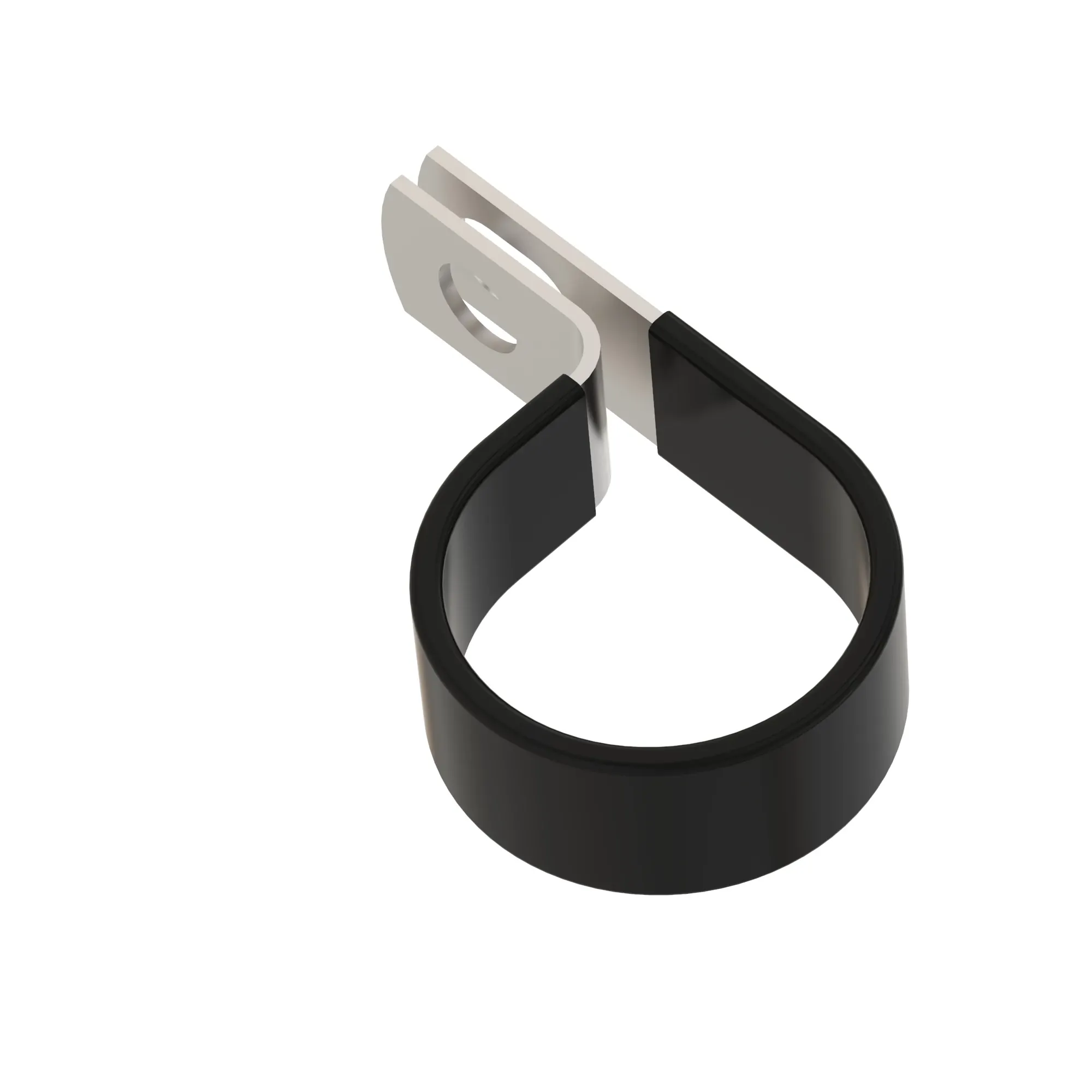 John Deere Clamp - R557994