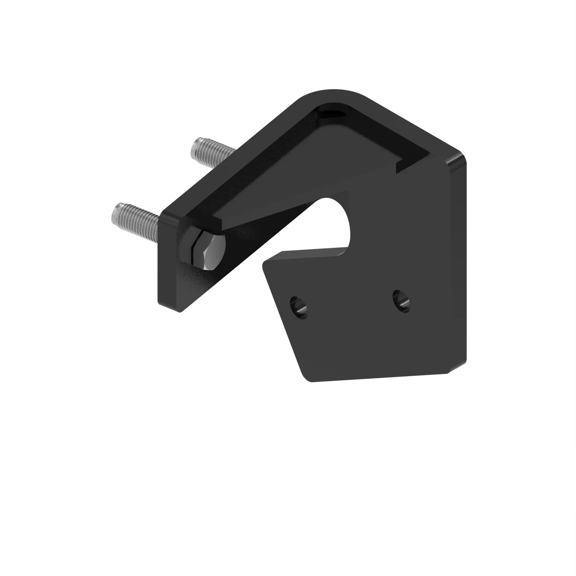 BRACKET, ICV, MW34-54