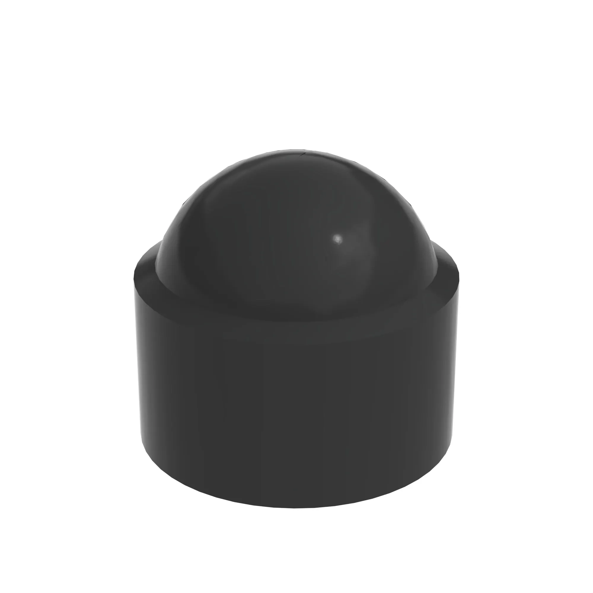 John Deere Cover - UC12974