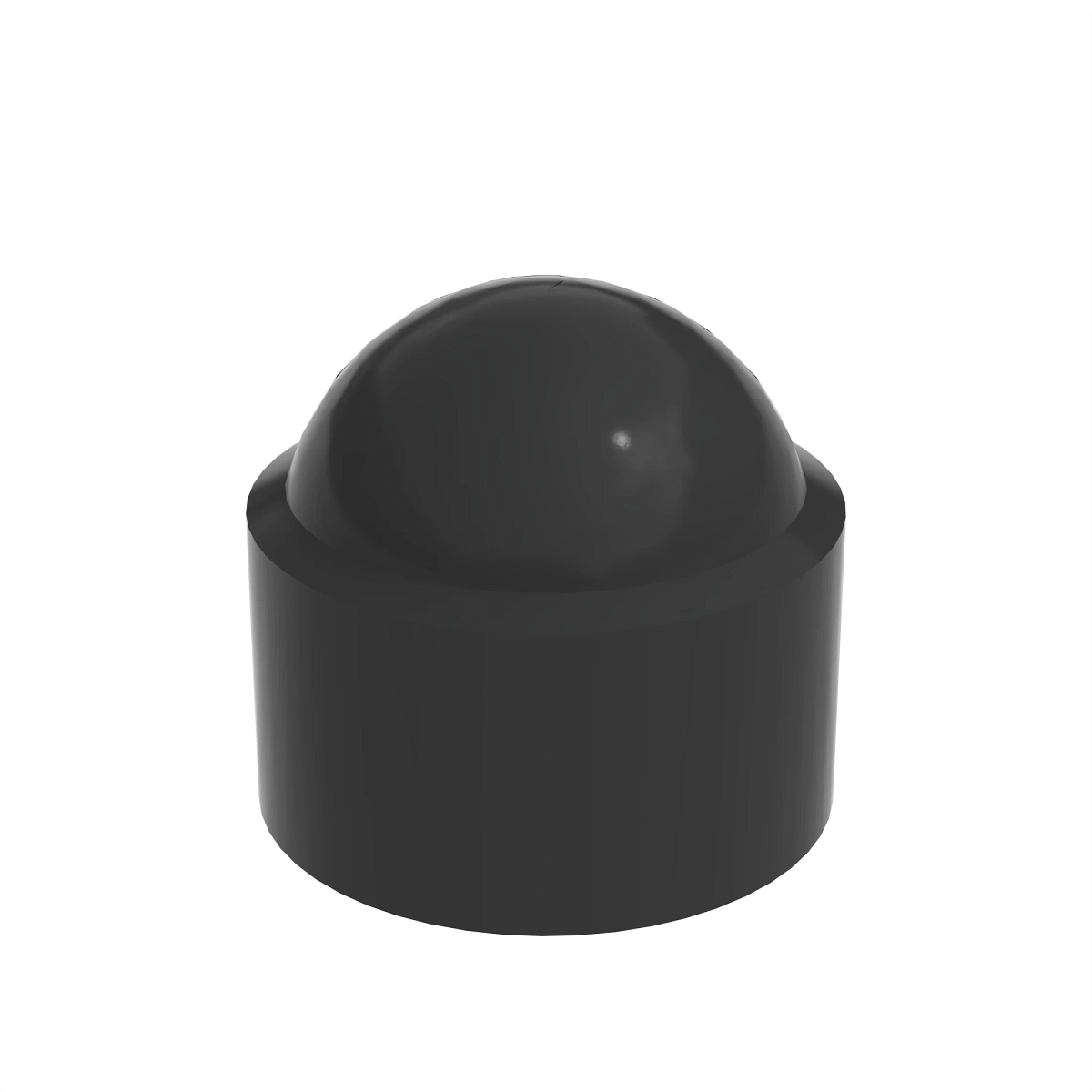 Cover, Screw Head (13MM Hex)