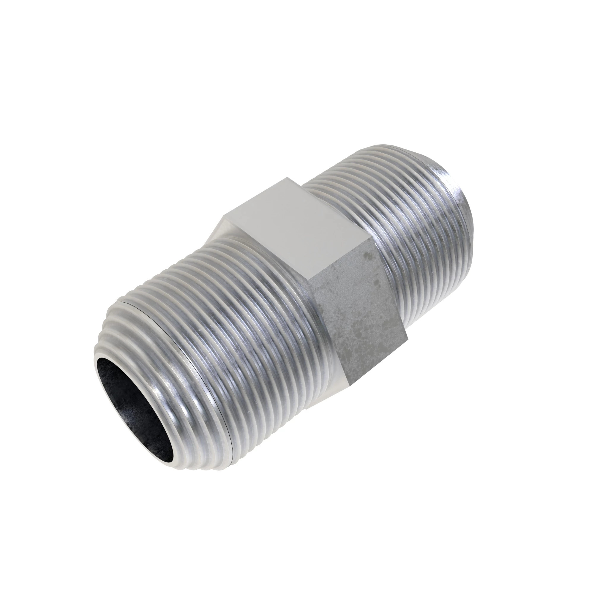 John Deere Fitting - F005086