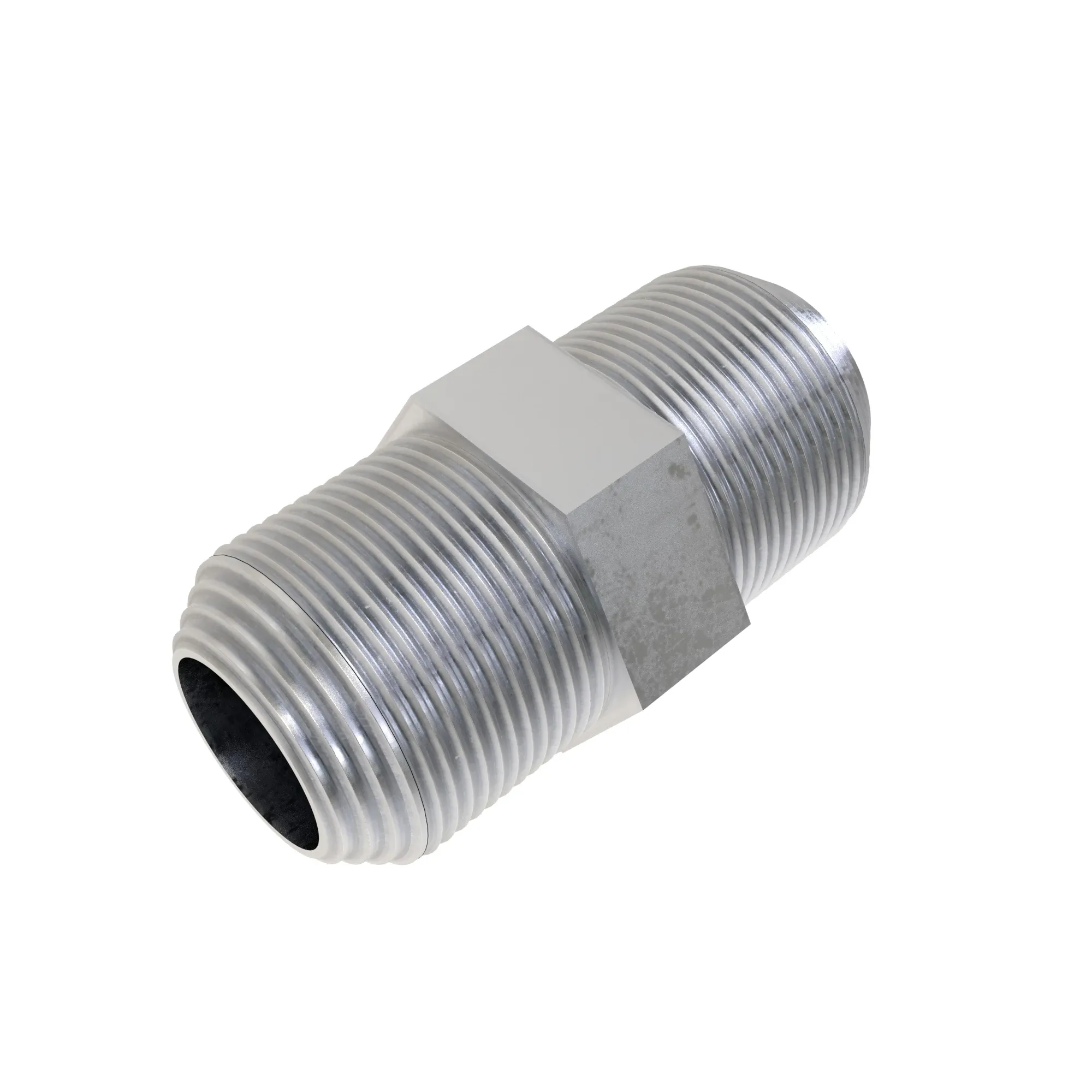 John Deere Fitting - F005086