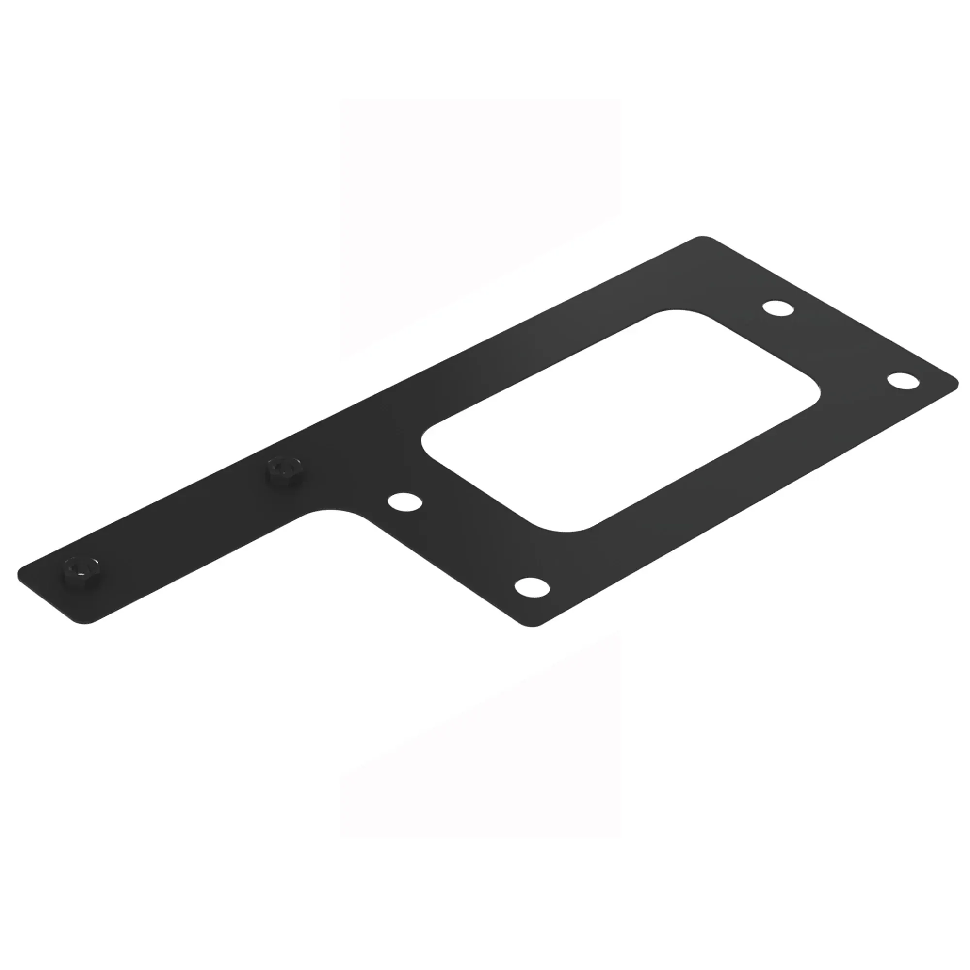 John Deere Panel - AT498802