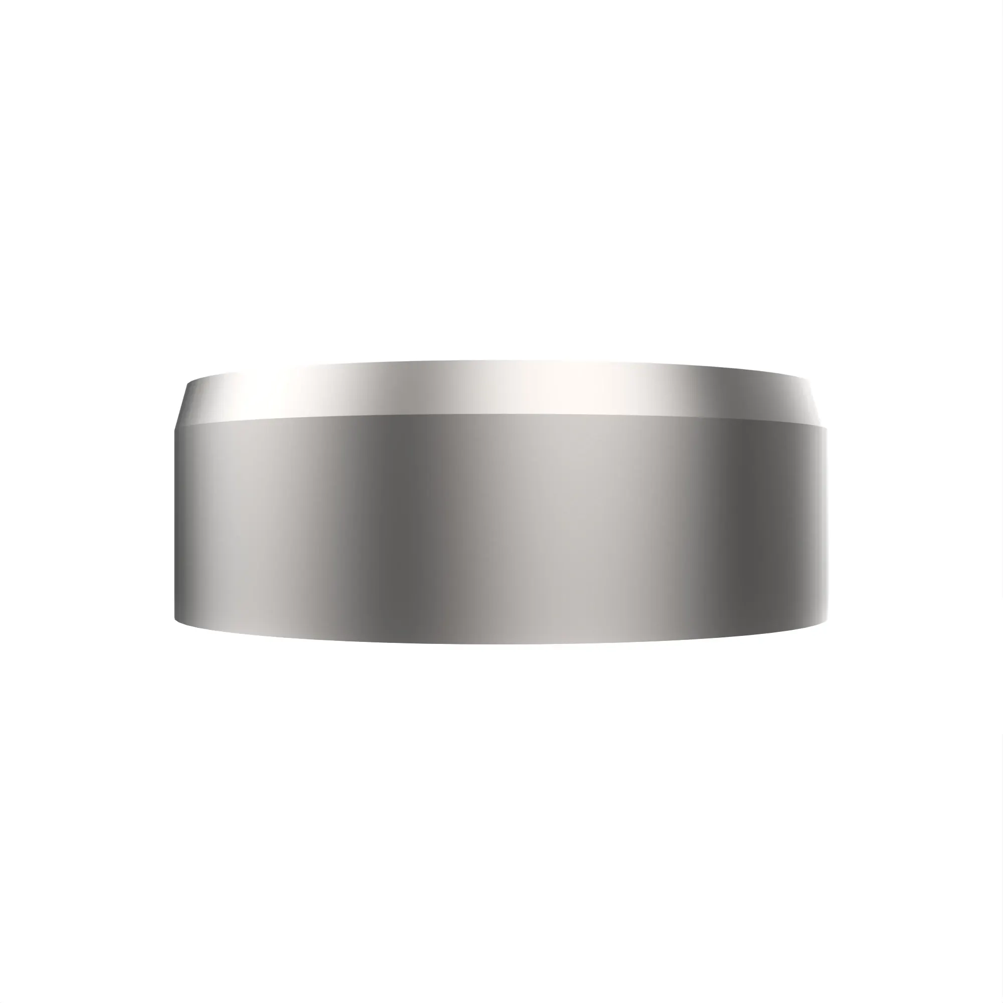 BUSHING, Bushing