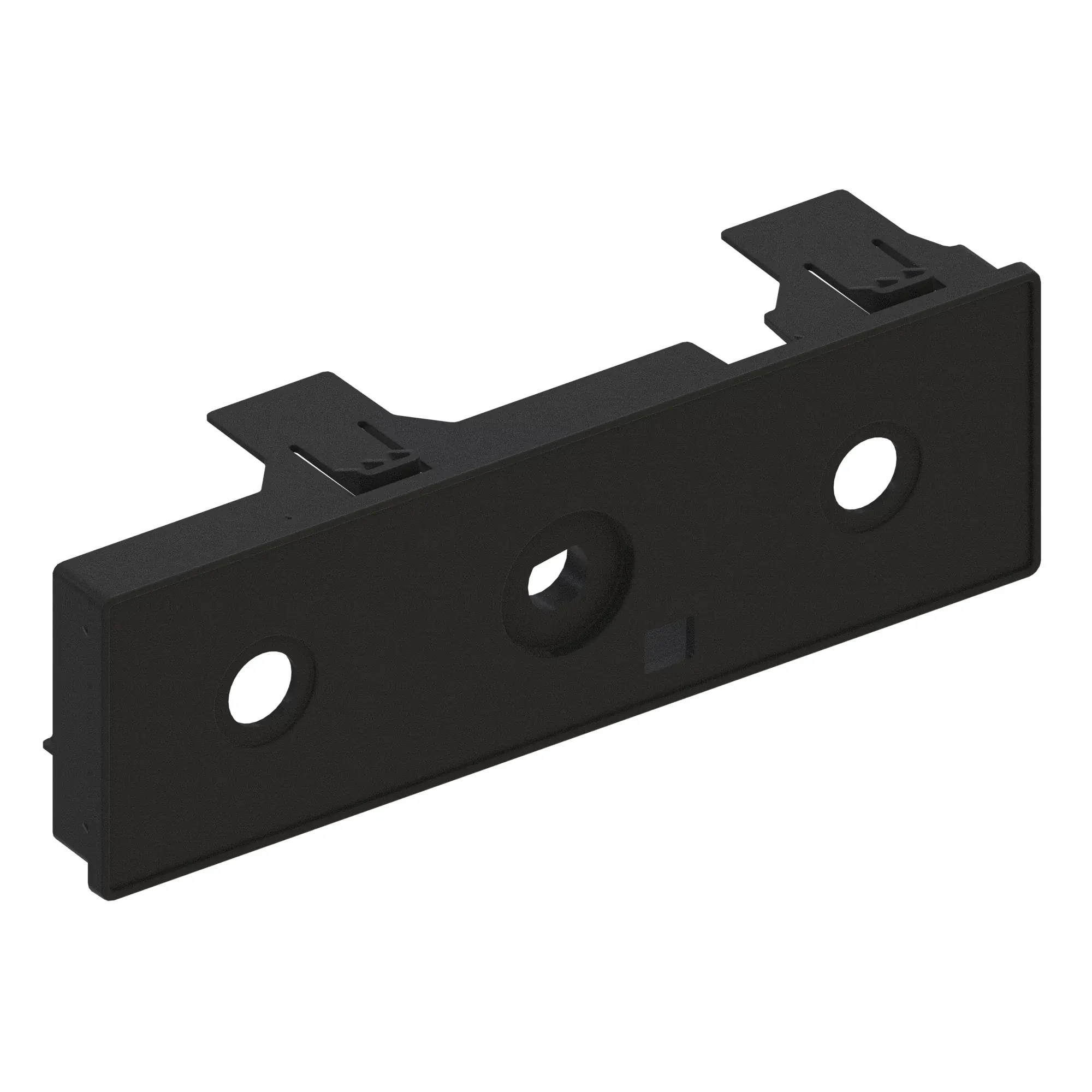 John Deere Bezel, Manual Hvac - R263291