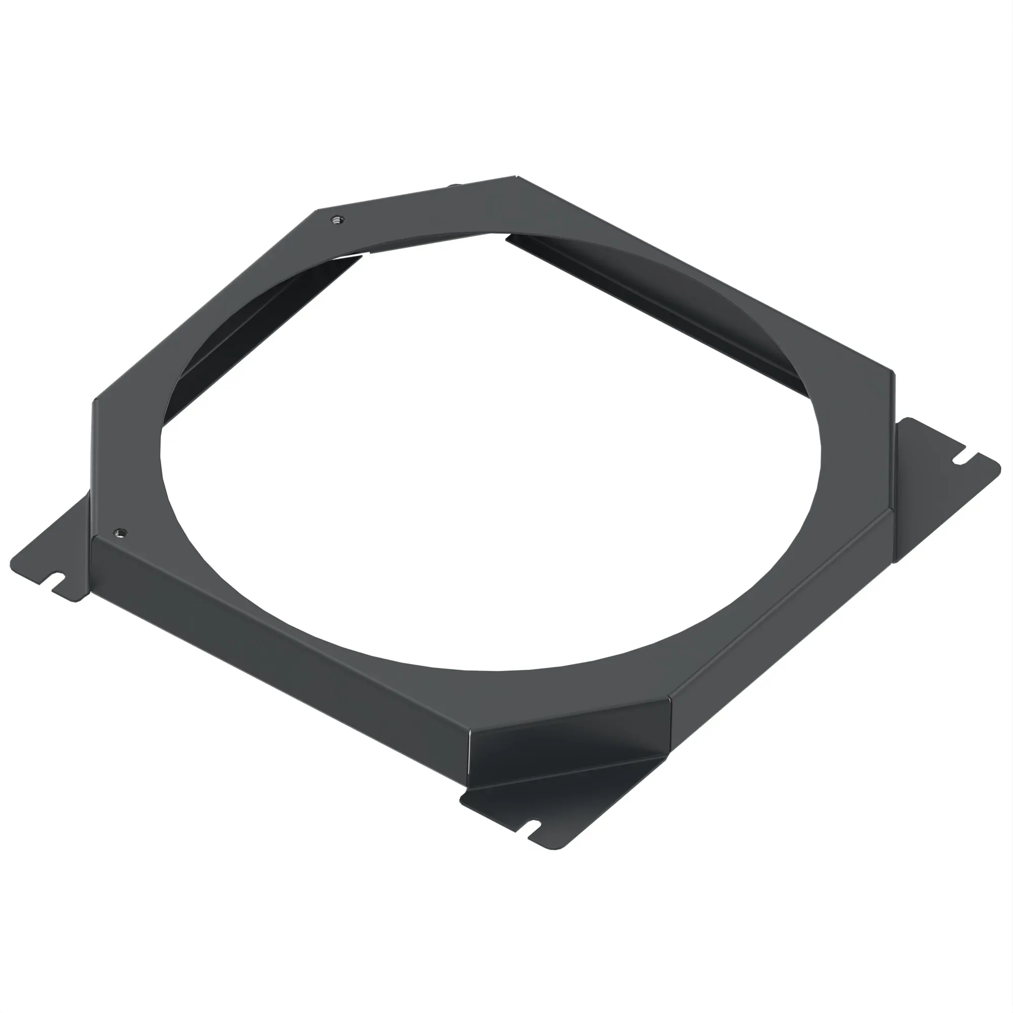 John Deere Shroud - KV20379