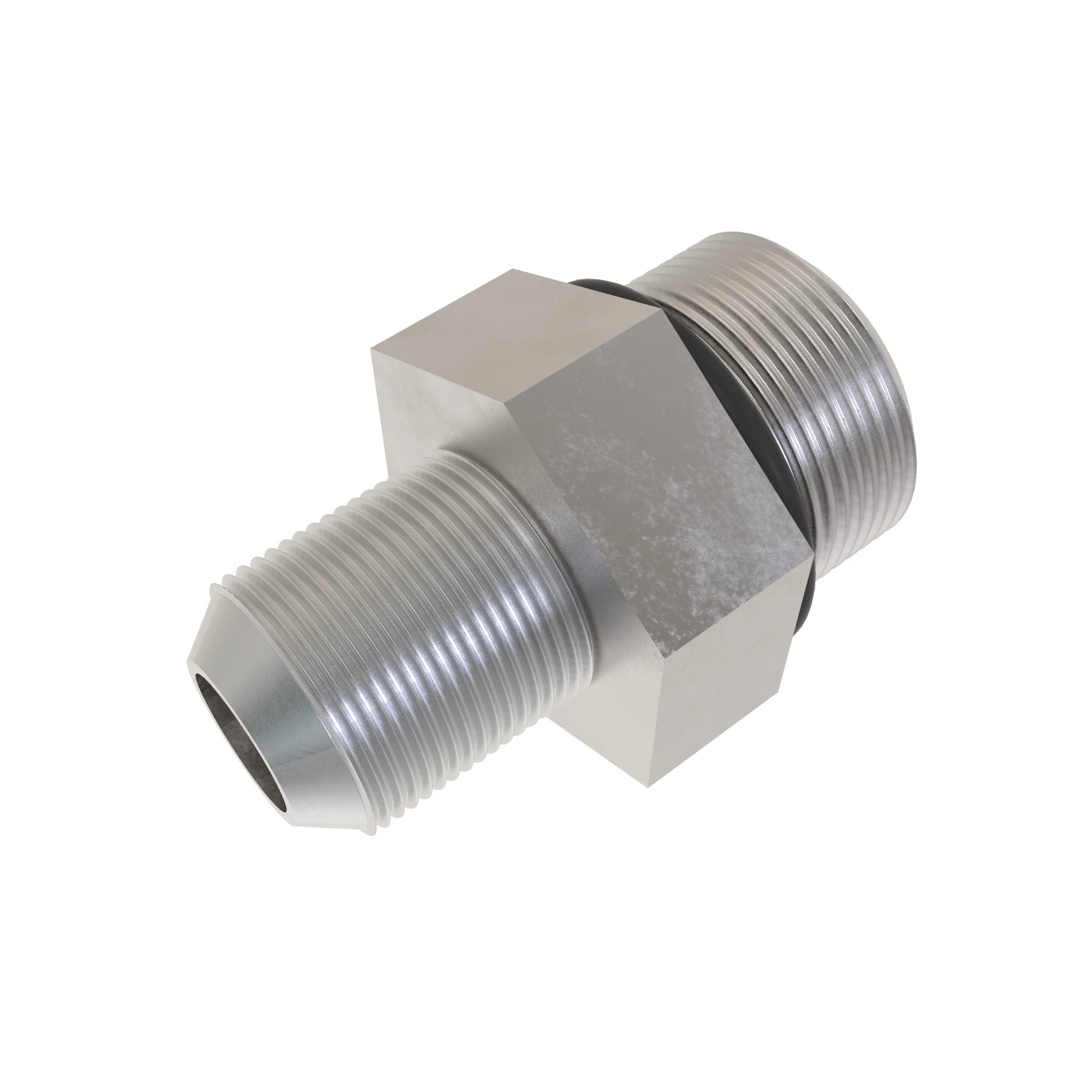 FITTING 6-8F5OMXS