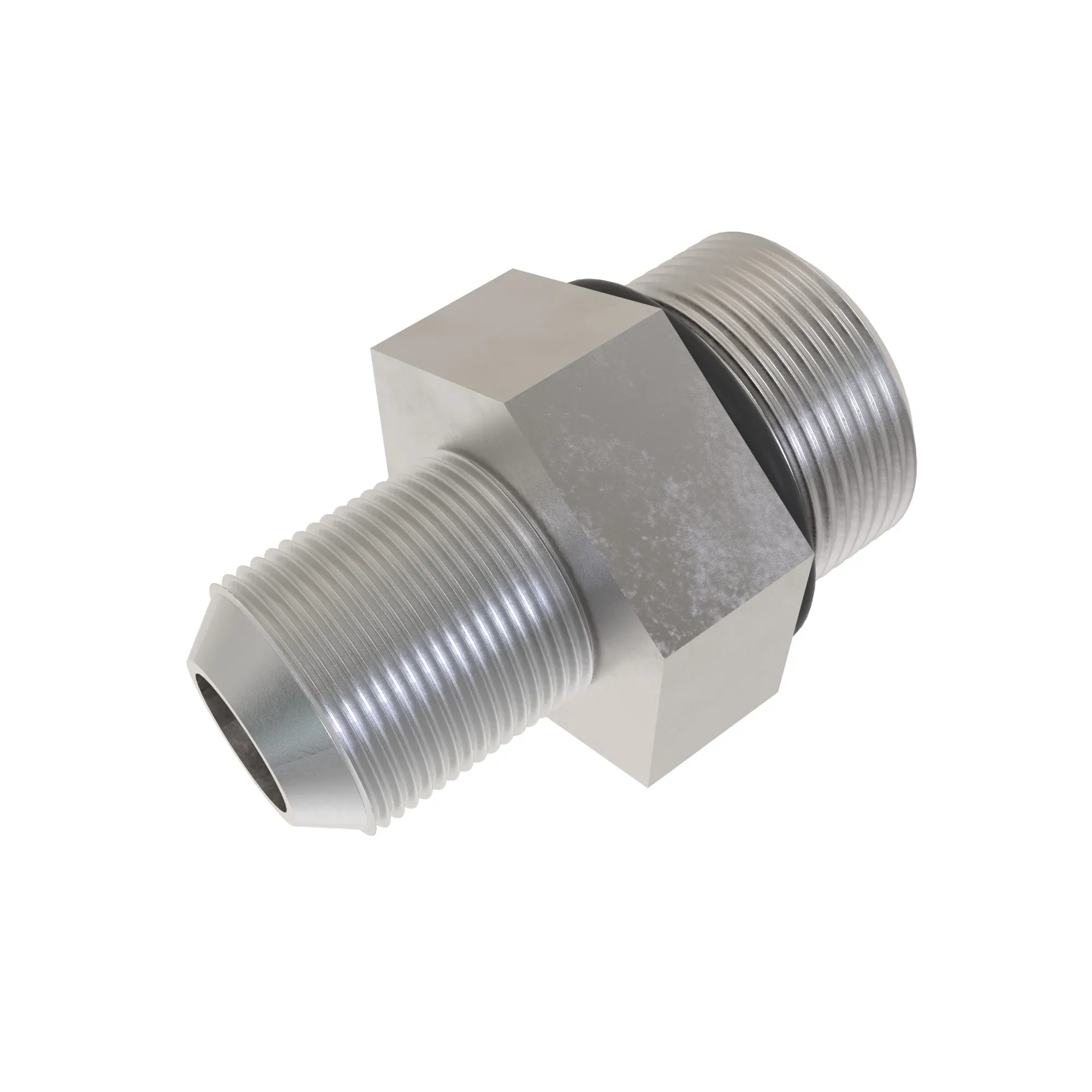 John Deere Fitting - F058290