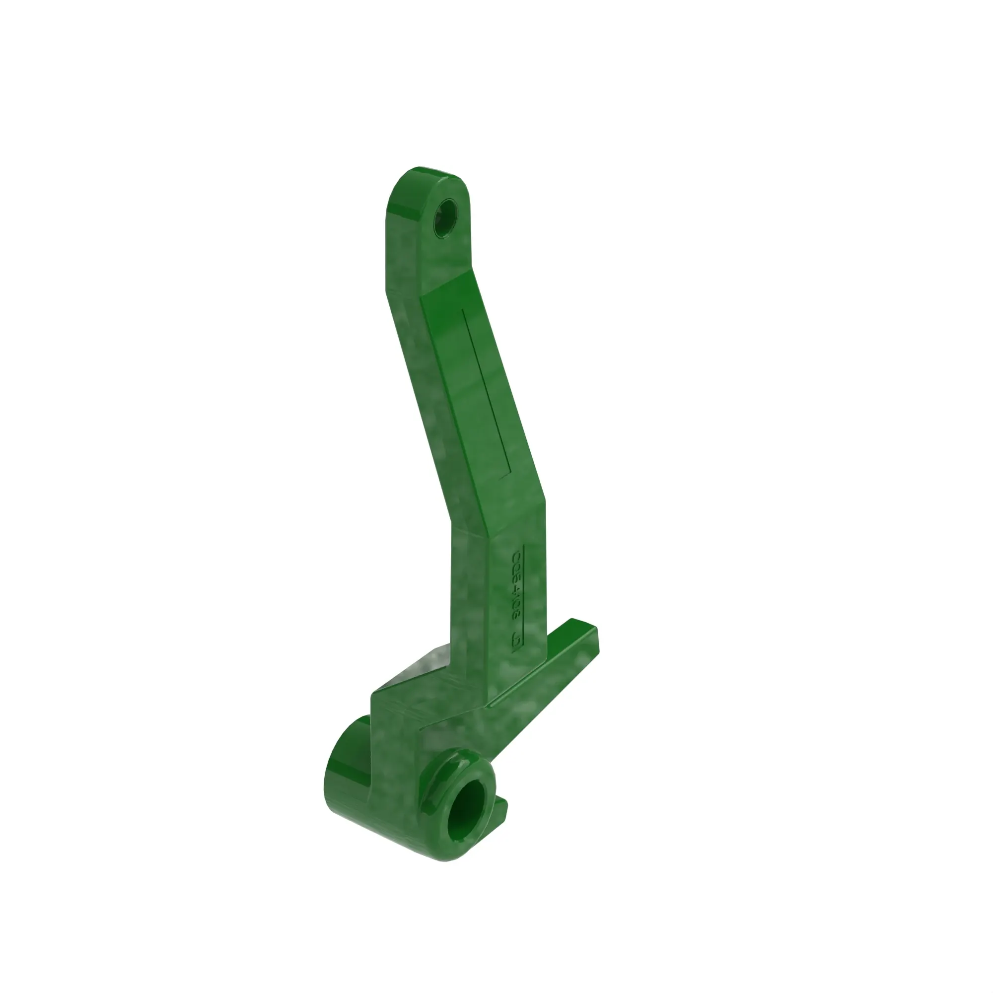 Lift Arm
