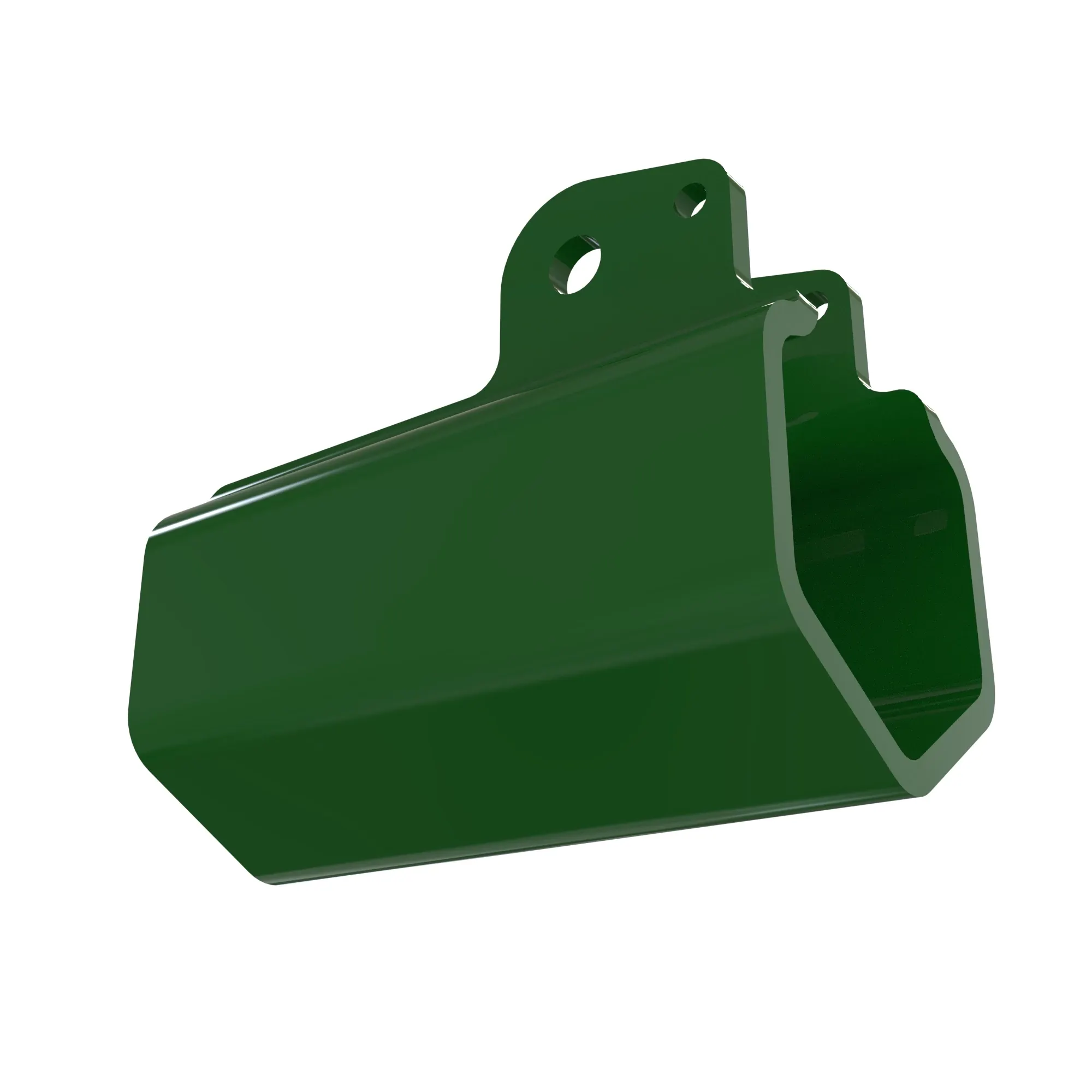 John Deere Lift Link Locking Collar - R311007