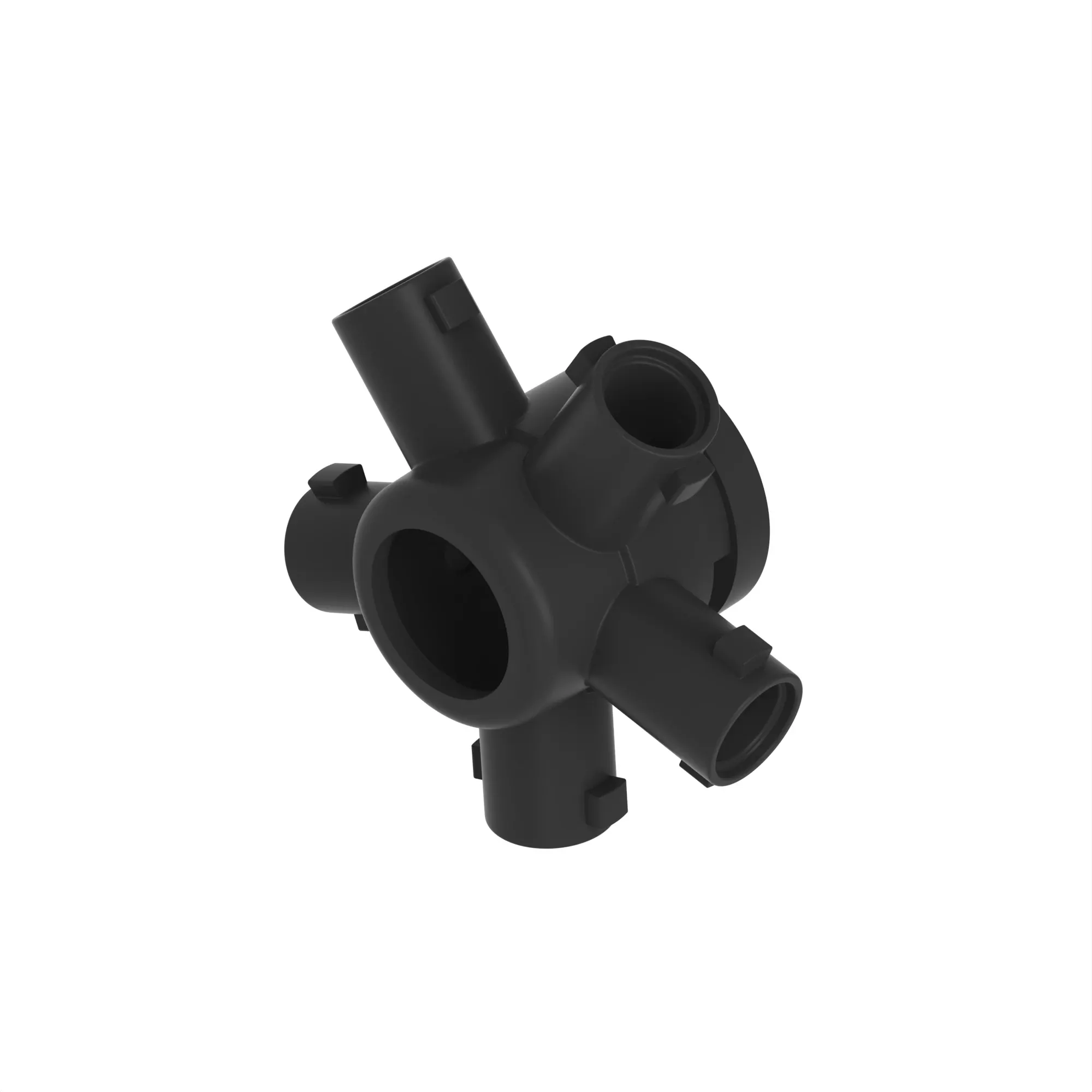 INJECTION NOZZLE, INJECTION NOZZLE,