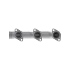 exhaustmanifold