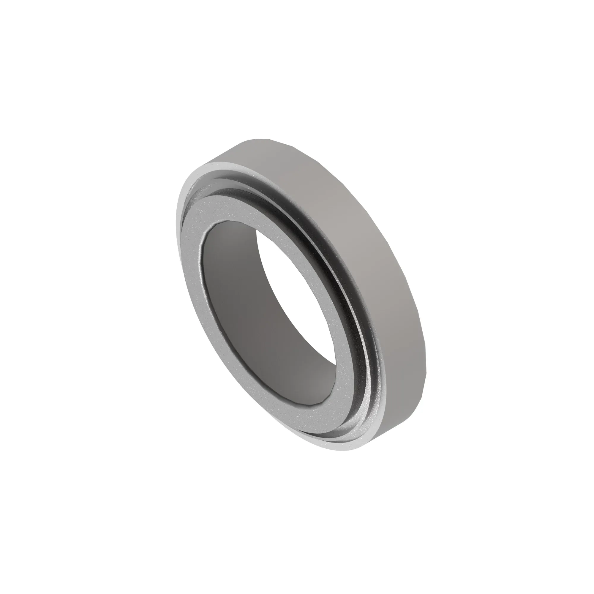 Tapered Roller Bearing