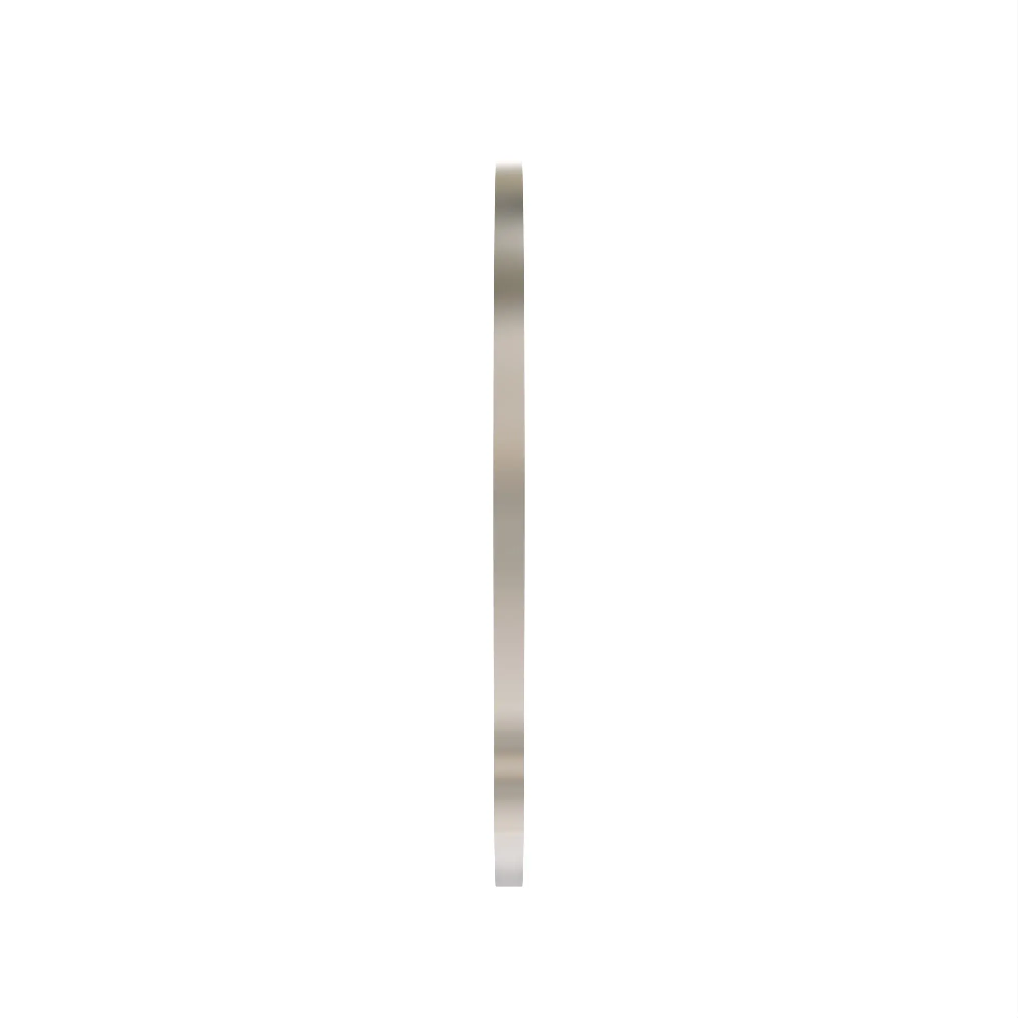 RING RETAINING, Snap Ring