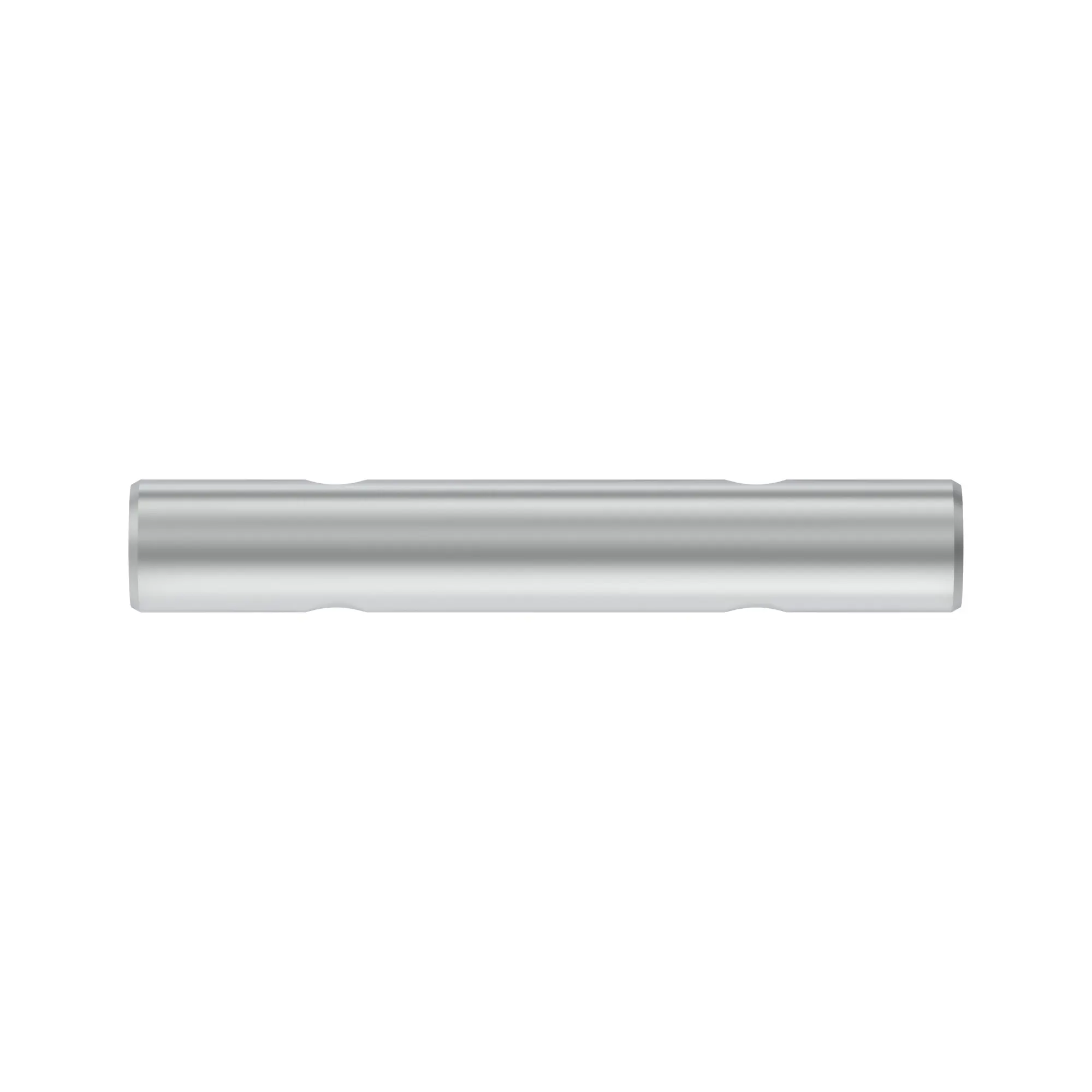 pinfastener