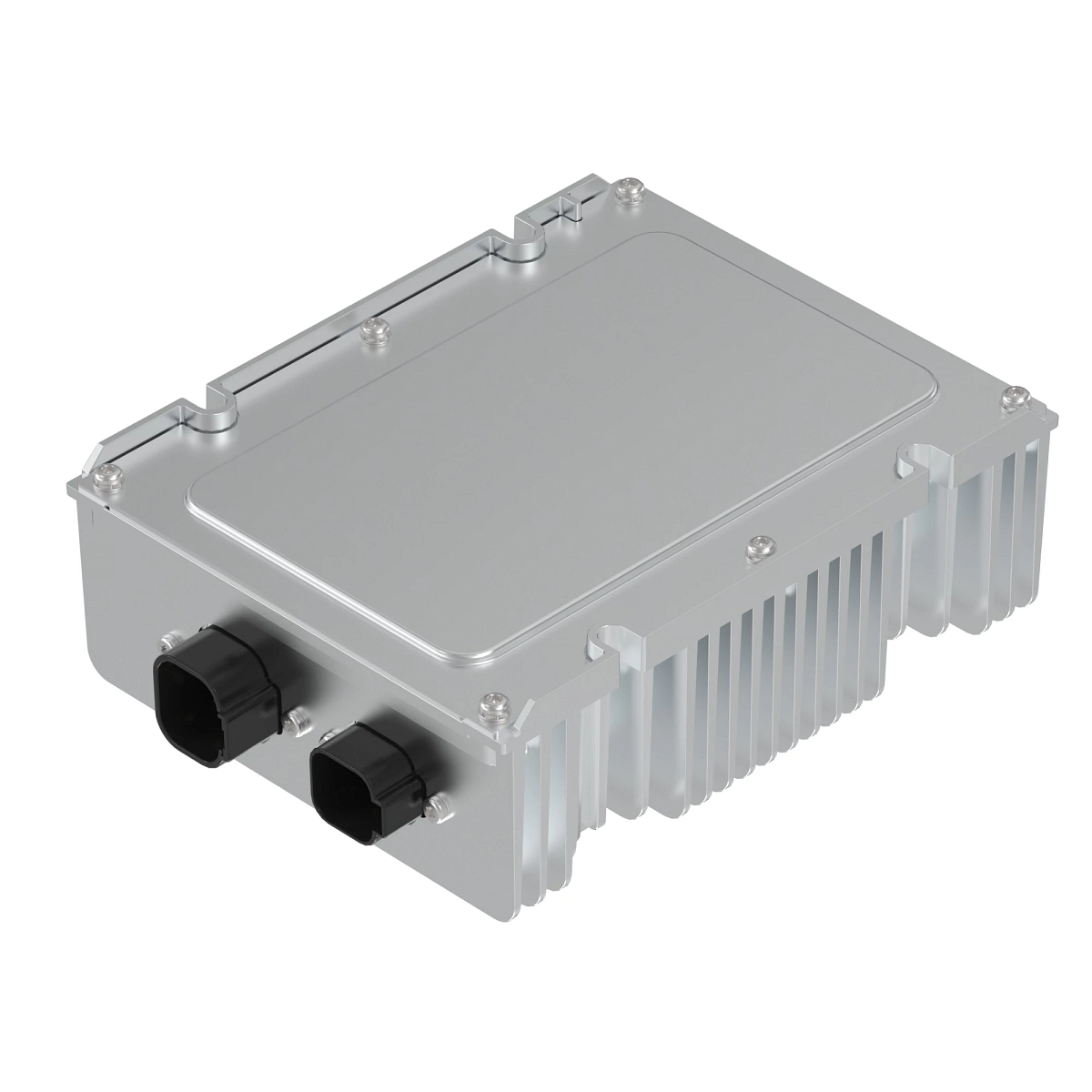 Converter, 25 Amp 24/12 Volt