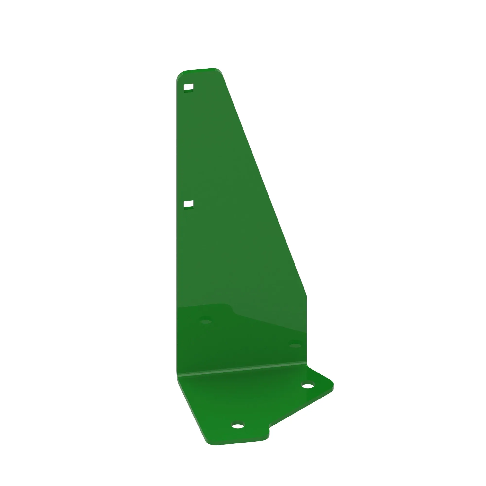 BRACKET KIT, RH BRACKET NON TA CONF
