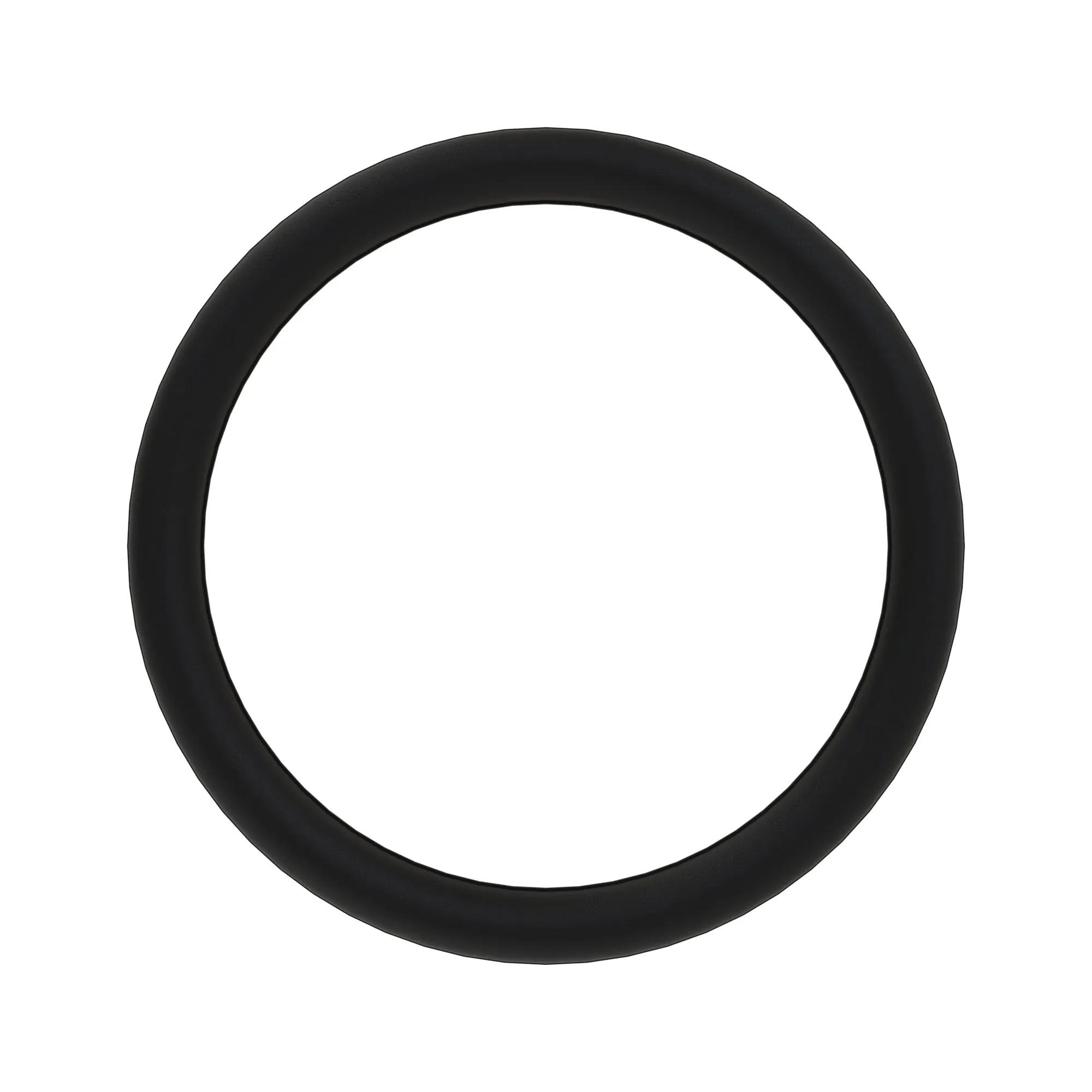 John Deere O-Ring - AT250327