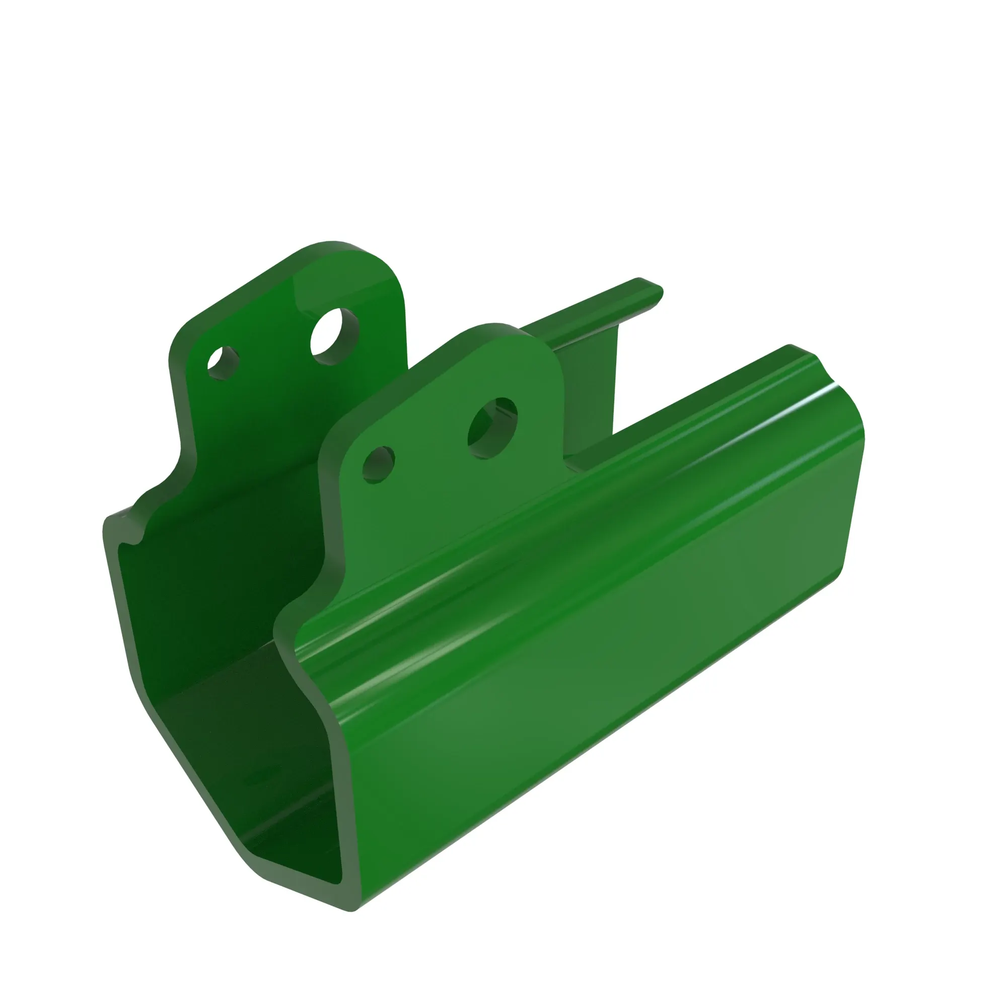 Locking Collar
