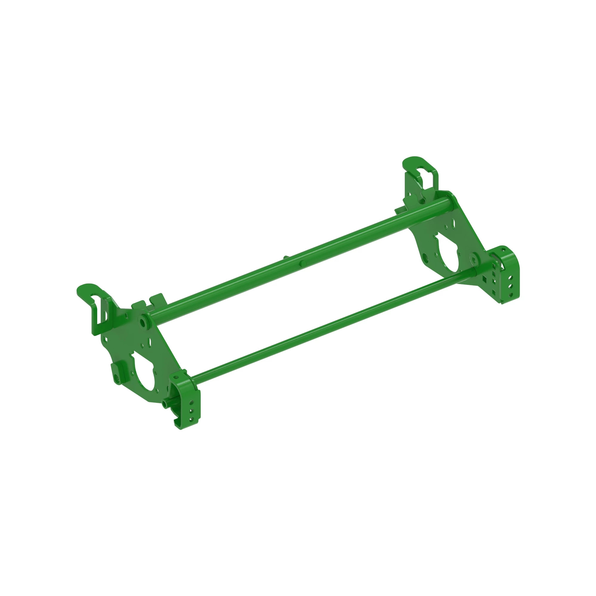 John Deere Reel Cutting Unit Frame - AMT1415
