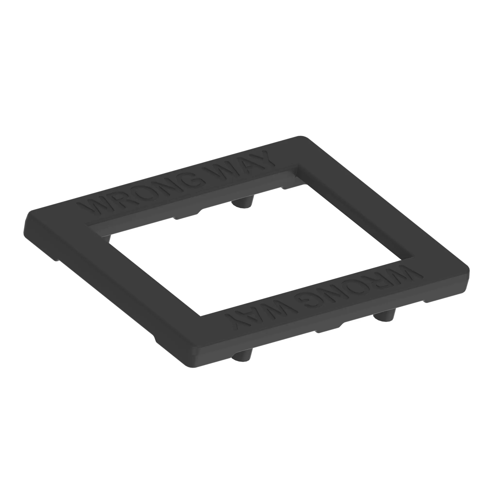 SPACER, SPACER, DISPLAY