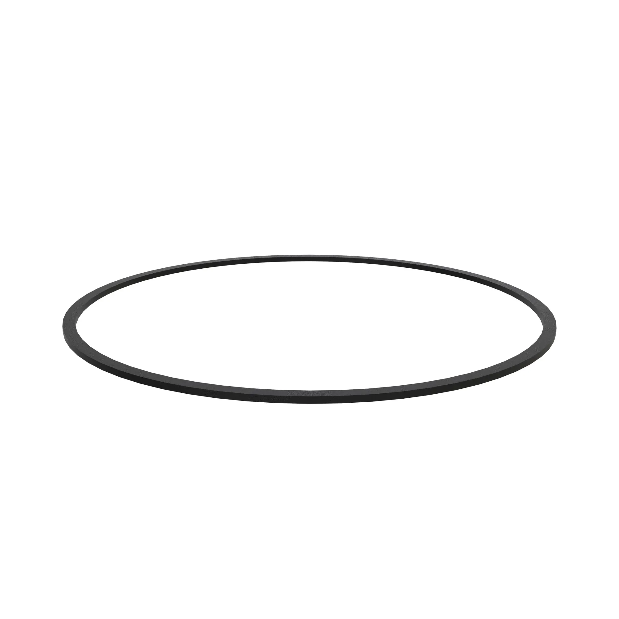 John Deere Packing - R115270