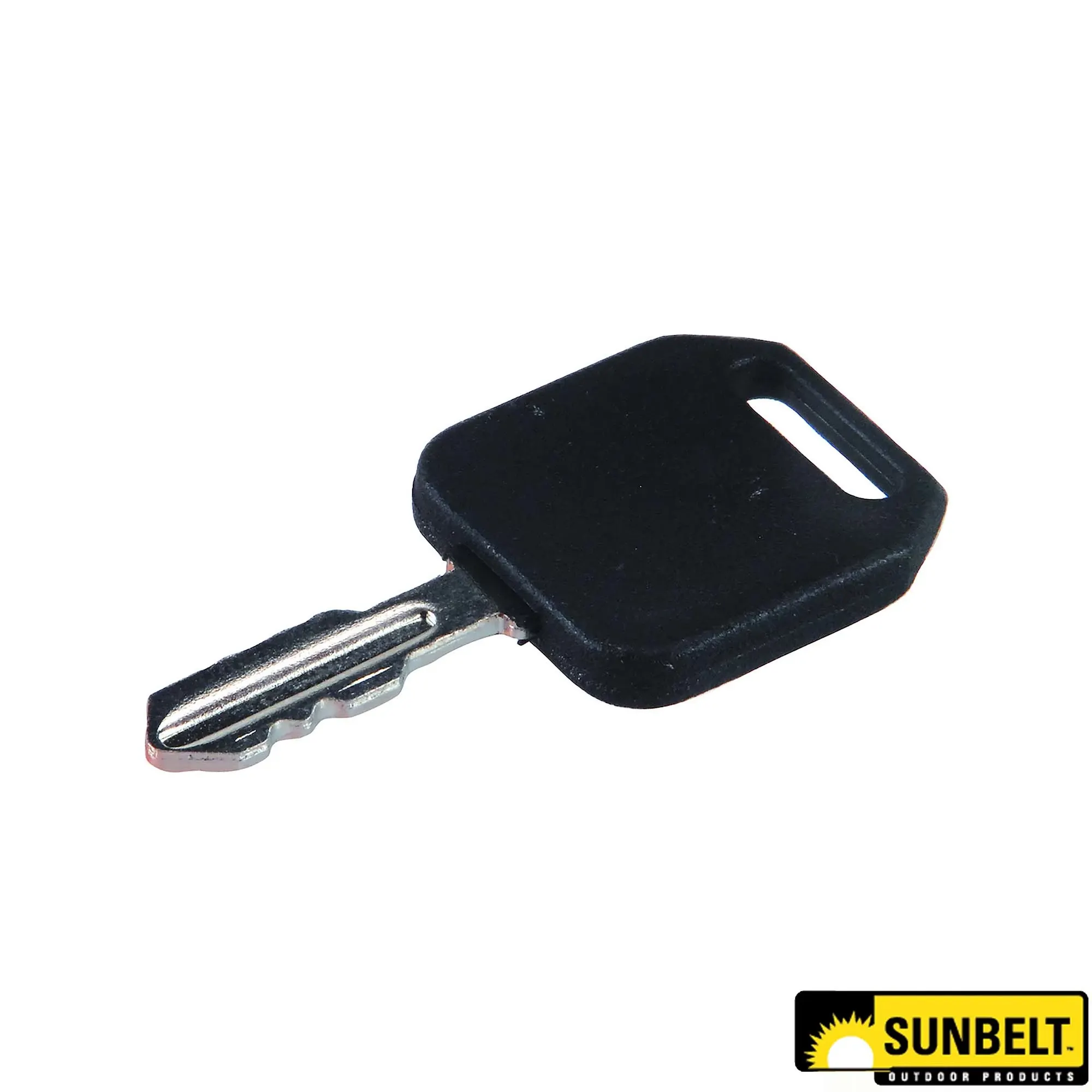 Sunbelt Key - A-B160022