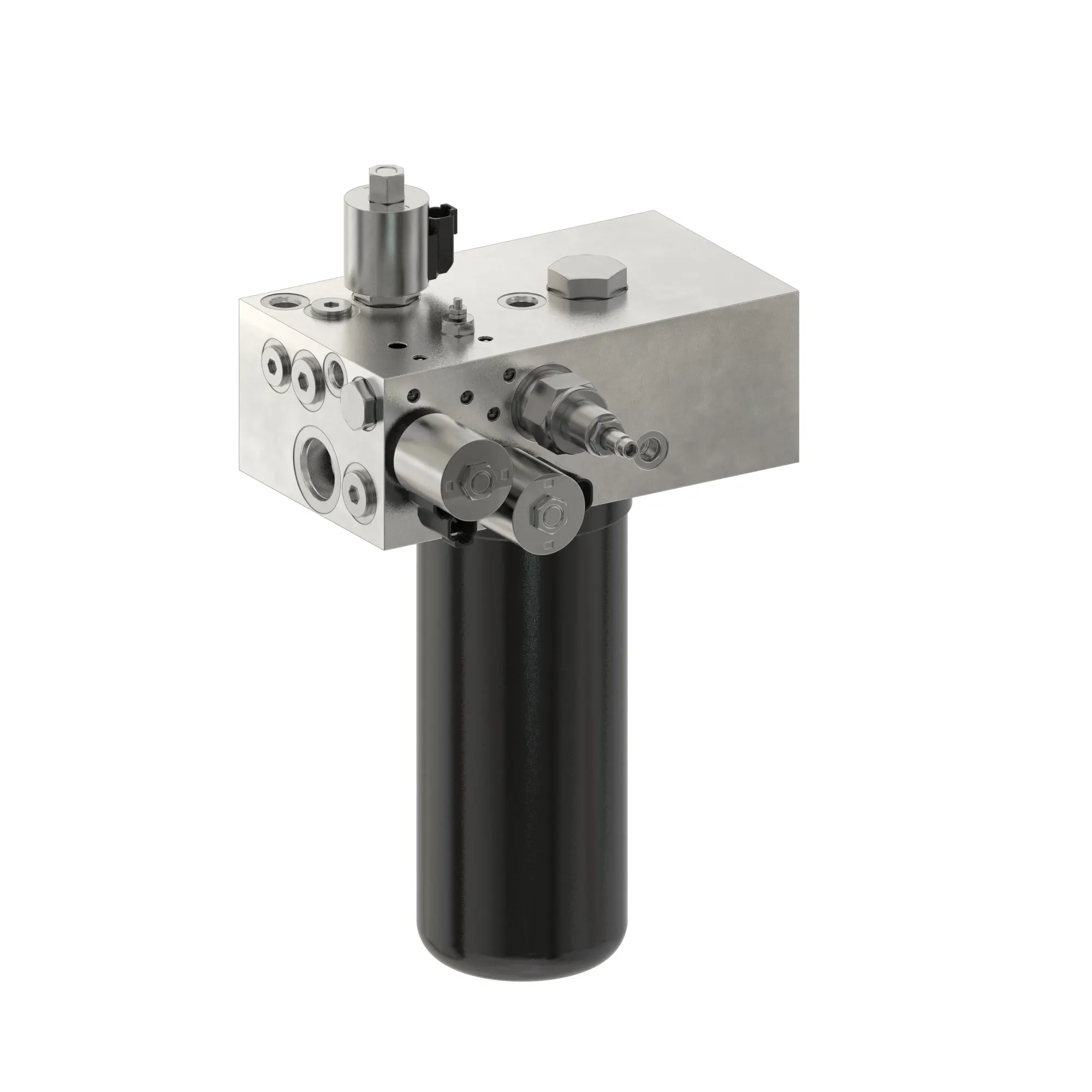 Valve