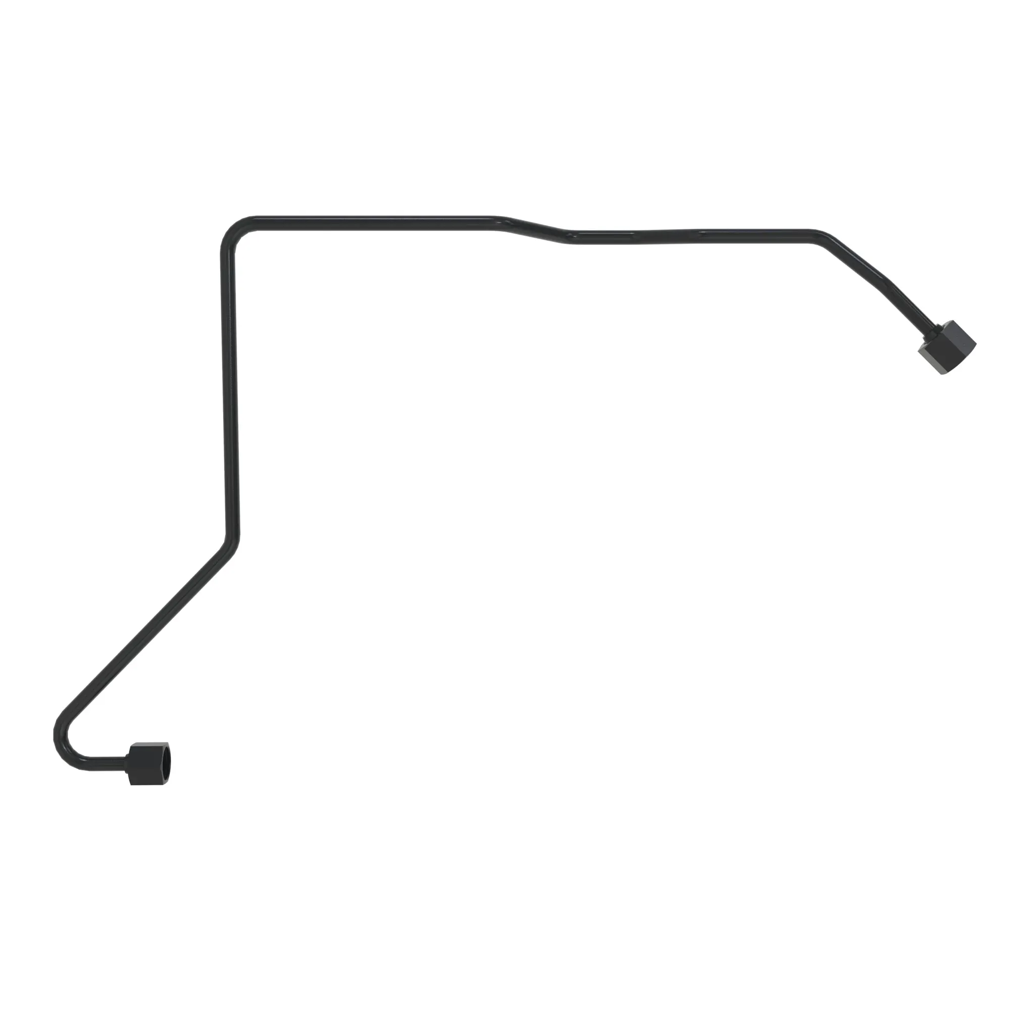 Oil Line